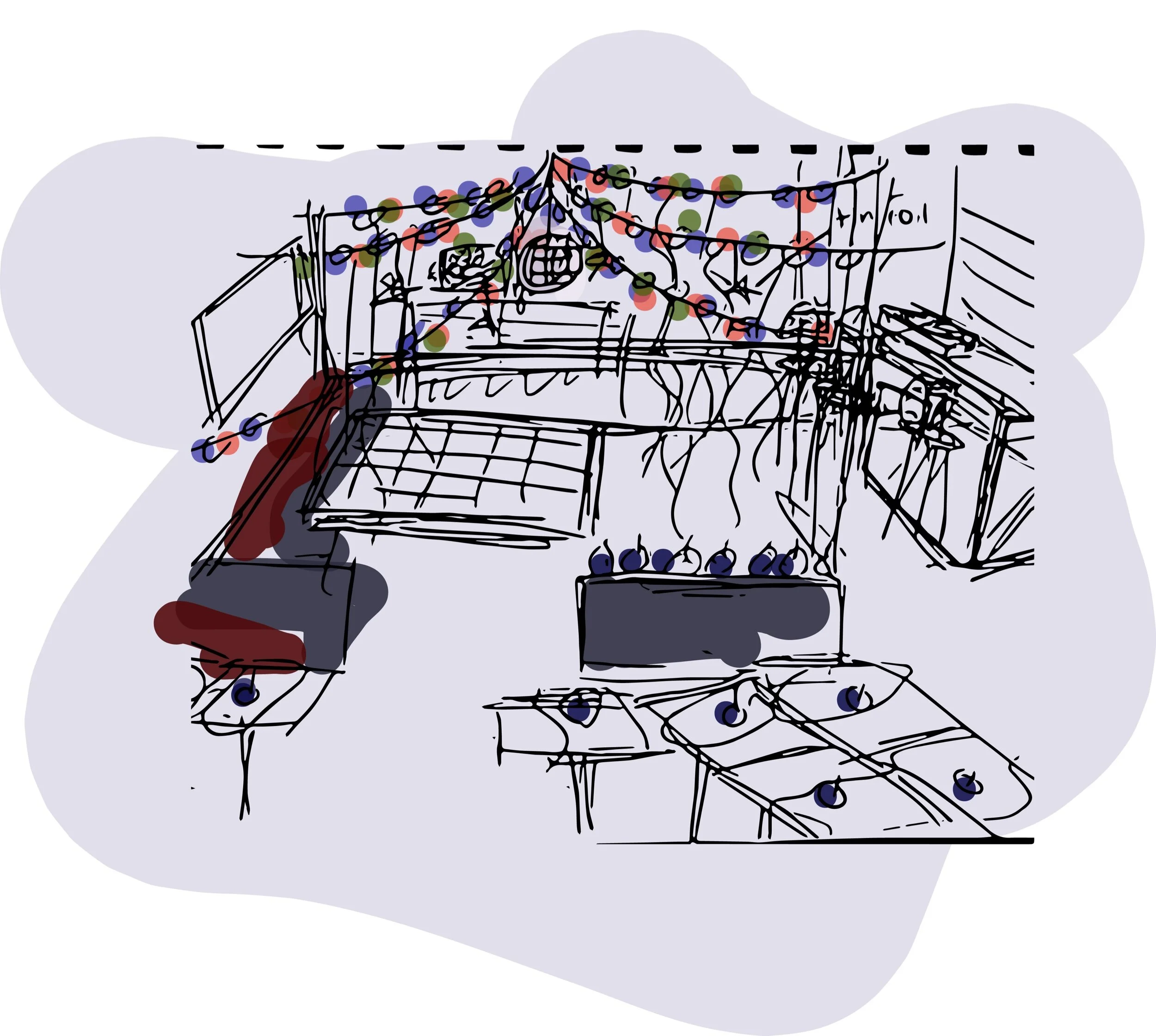 Junior's Sketch.jpeg