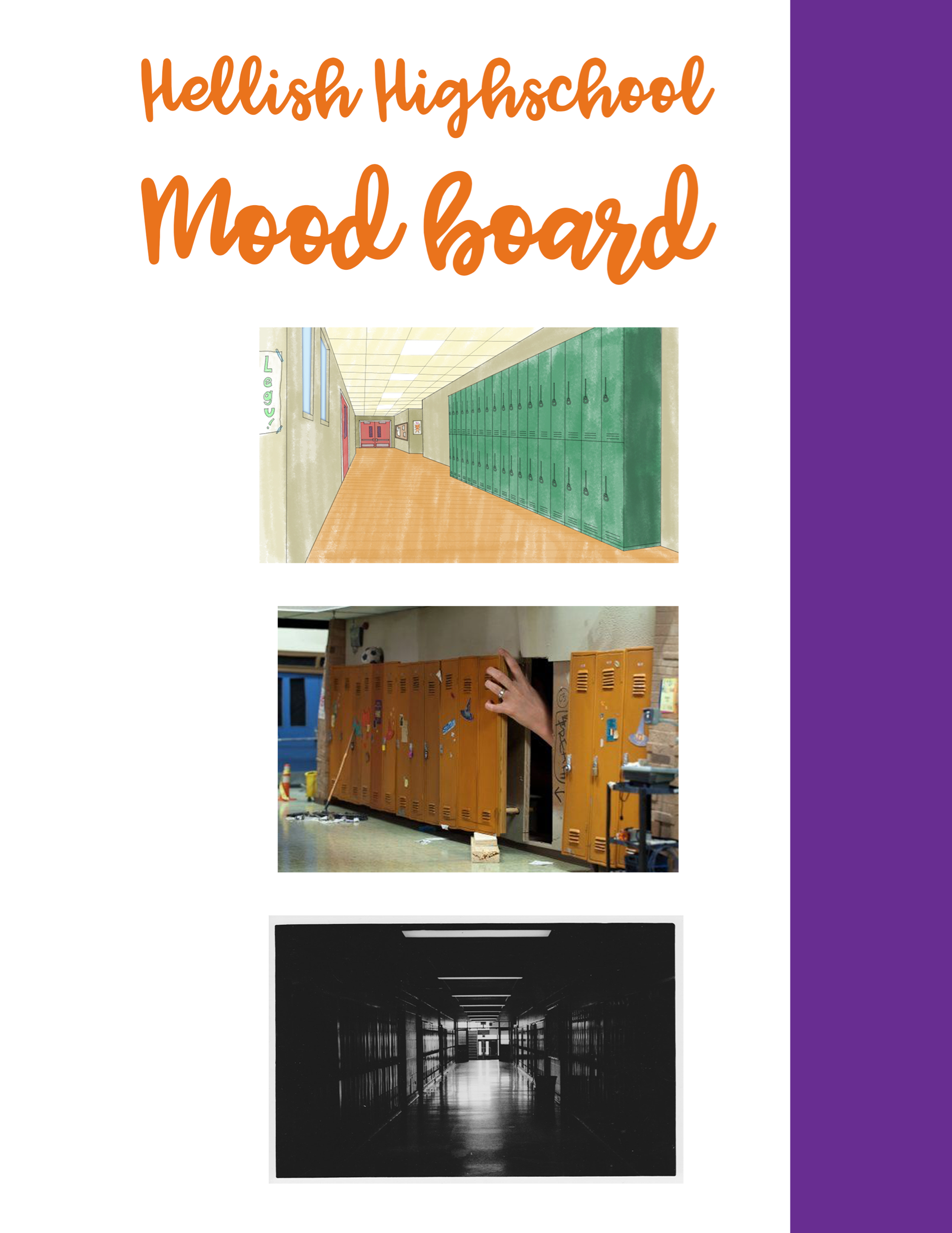 Copy of highschool Mood Board.png
