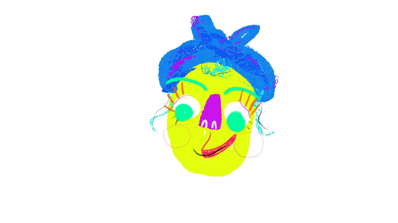 mariana.jpg