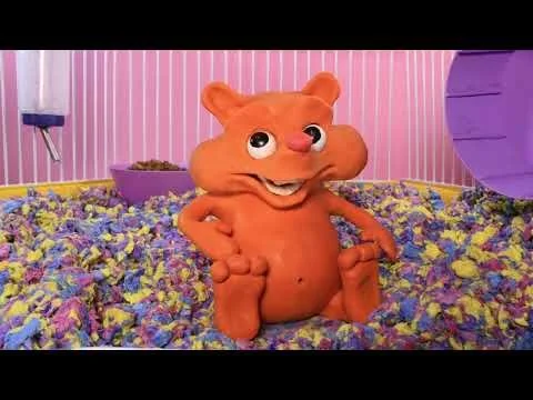 HannahGarcia SM2 2025 final