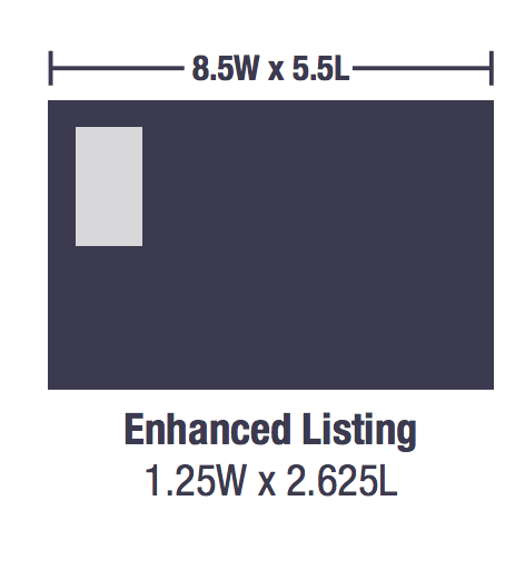 Screen Shot 2019-04-26 at 2.35.44 PM.png