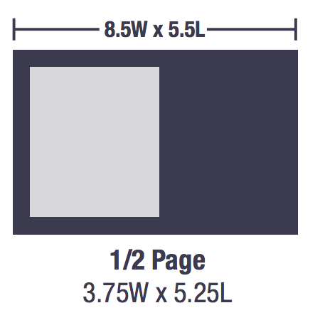 Screen Shot 2019-04-26 at 2.39.19 PM.png