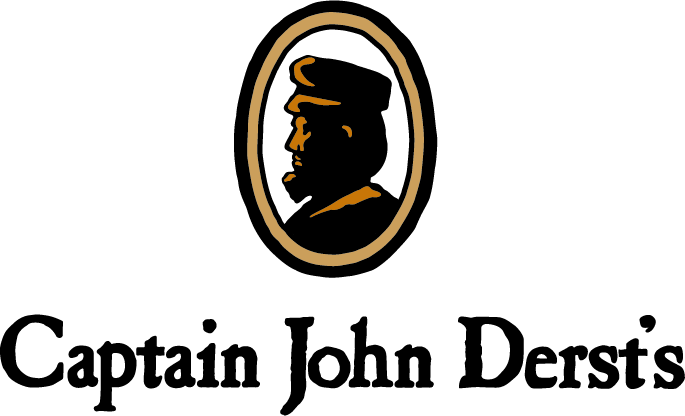 Captain John Derst&#39;s