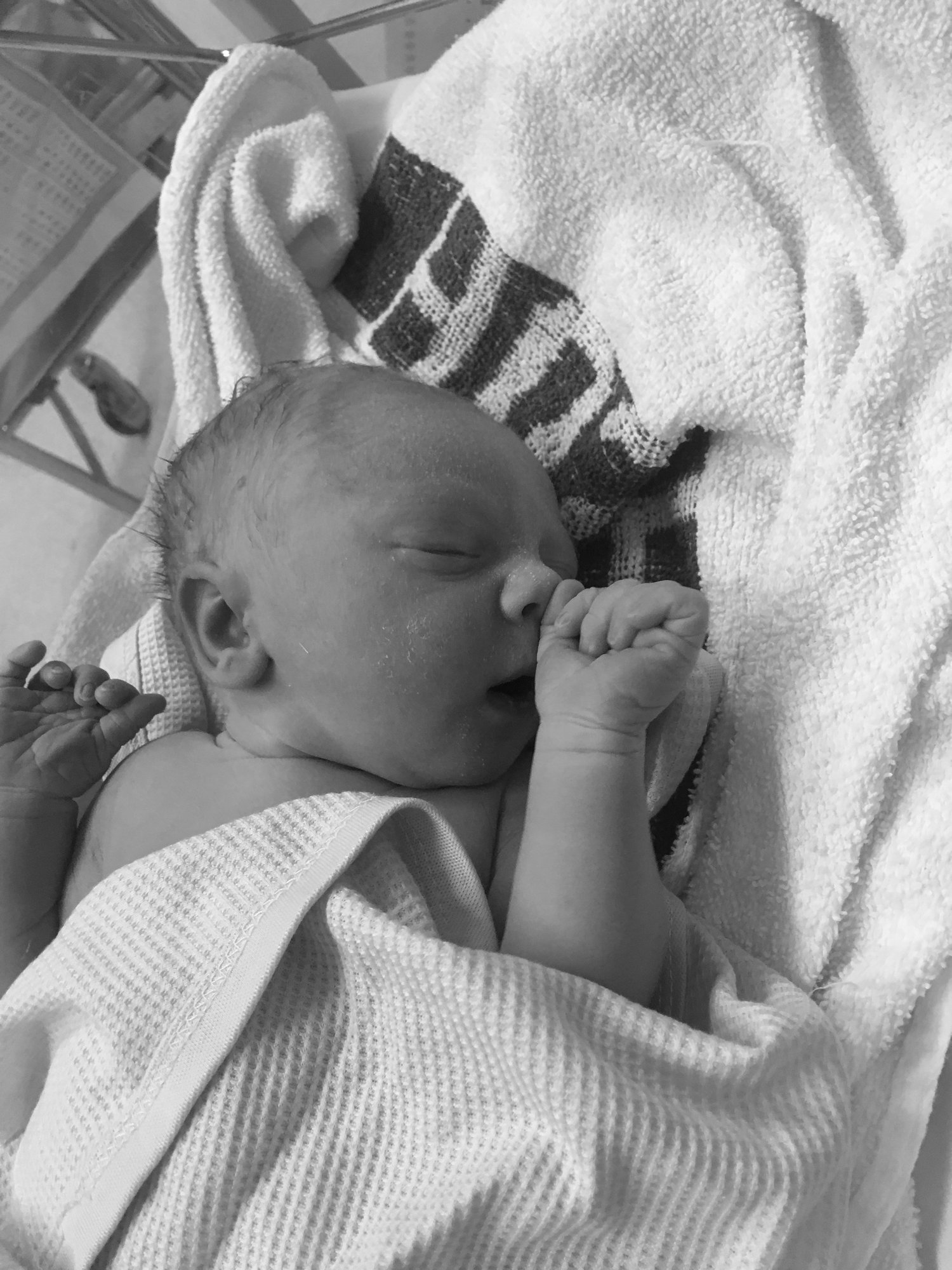 Ezra-newborn.jpeg