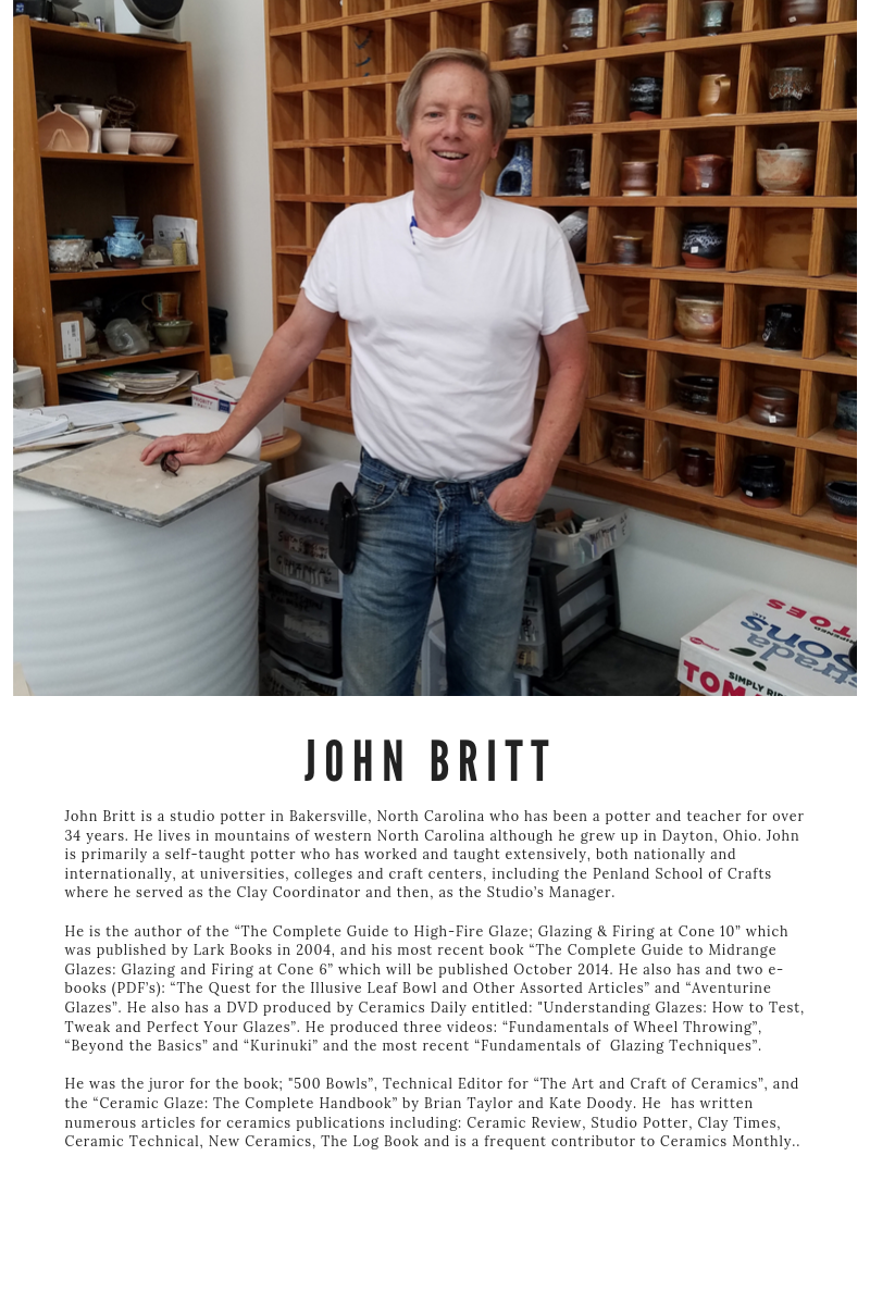 JOhn Britt.png