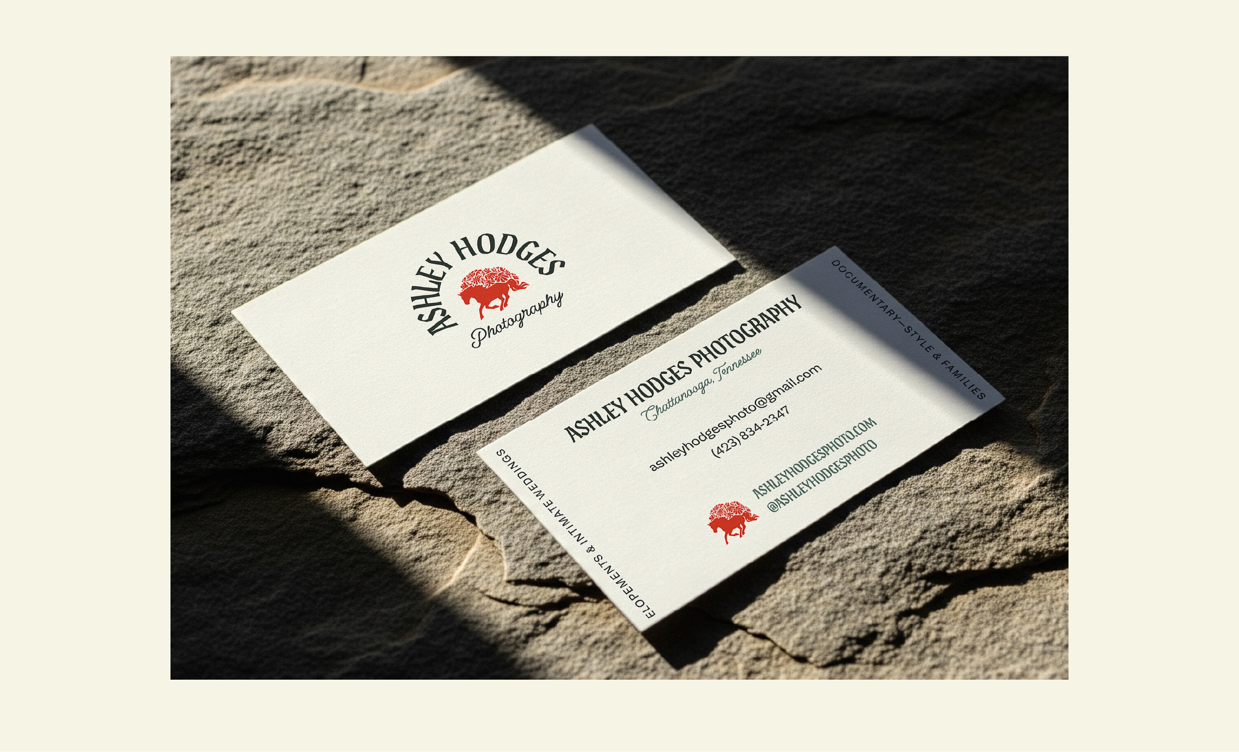 Ashley Hodges Photography_Portfolio-05.png
