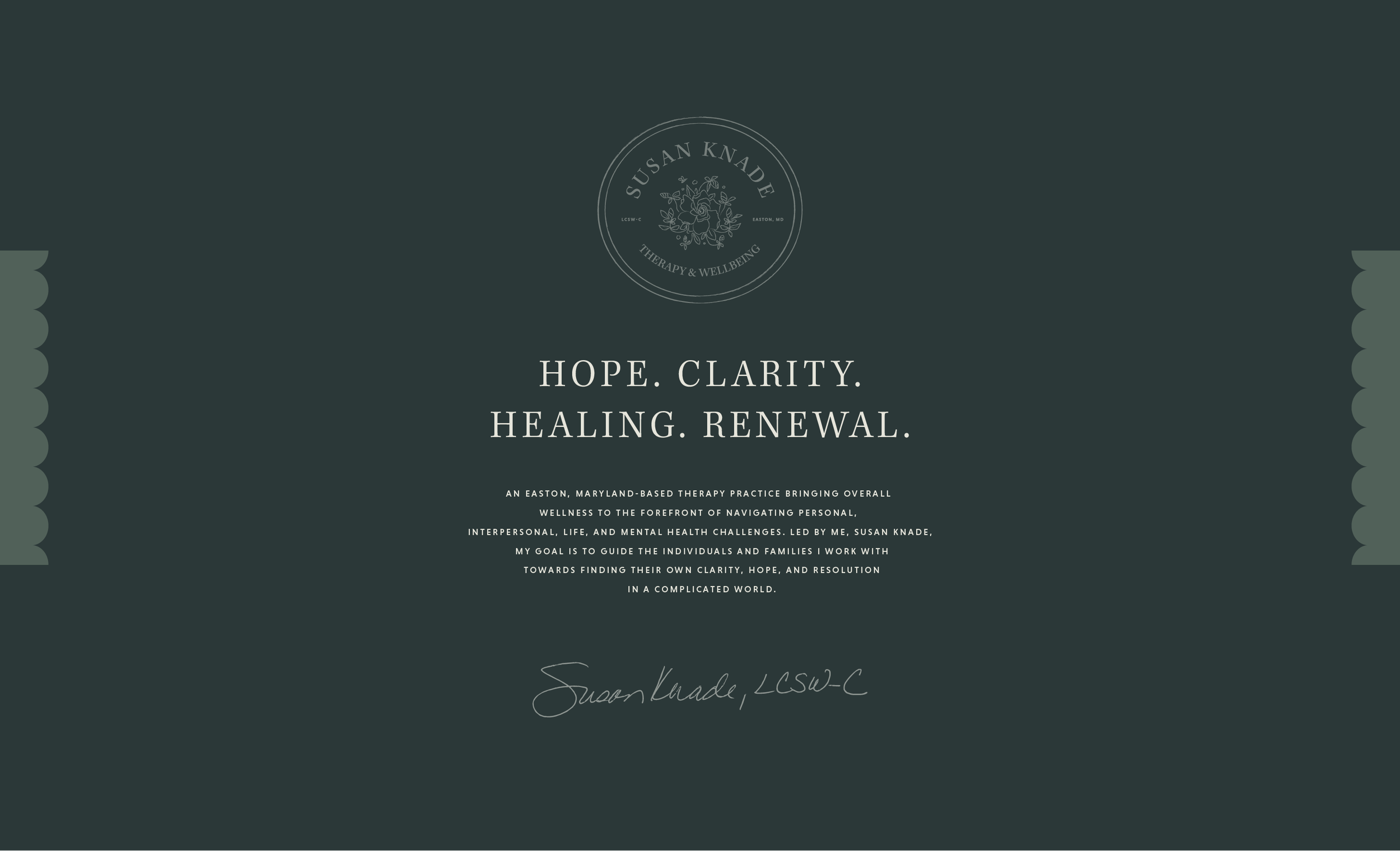 SKTW_Portfolio_Brand 0.png