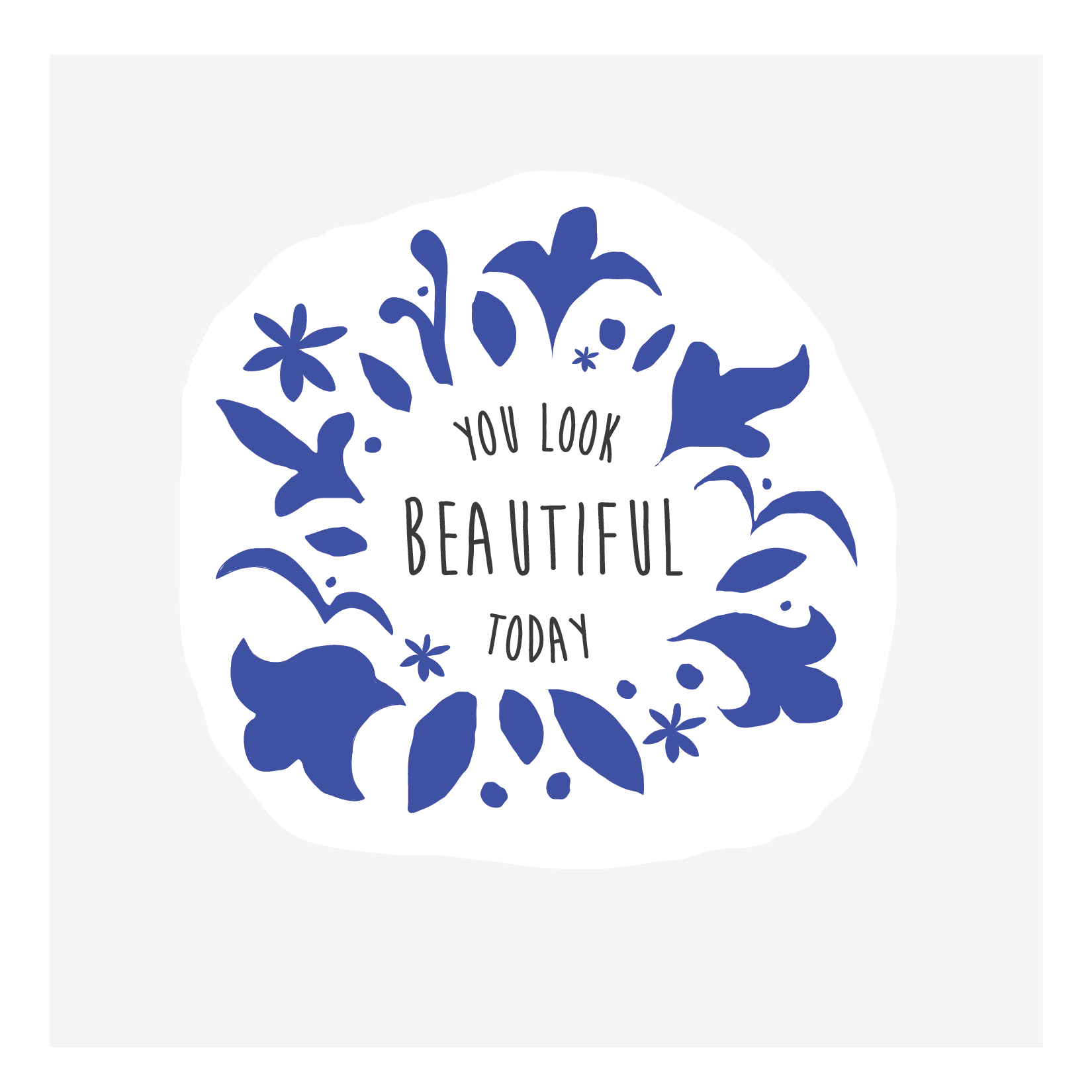 ulookbeautiful-01.png