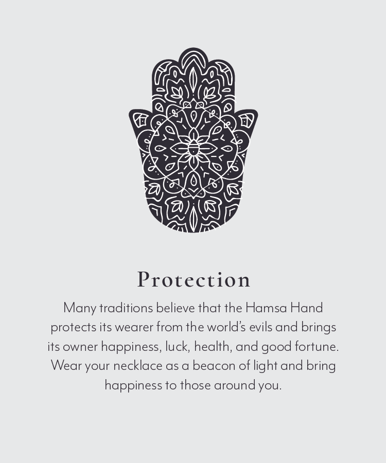 Hamsa.png