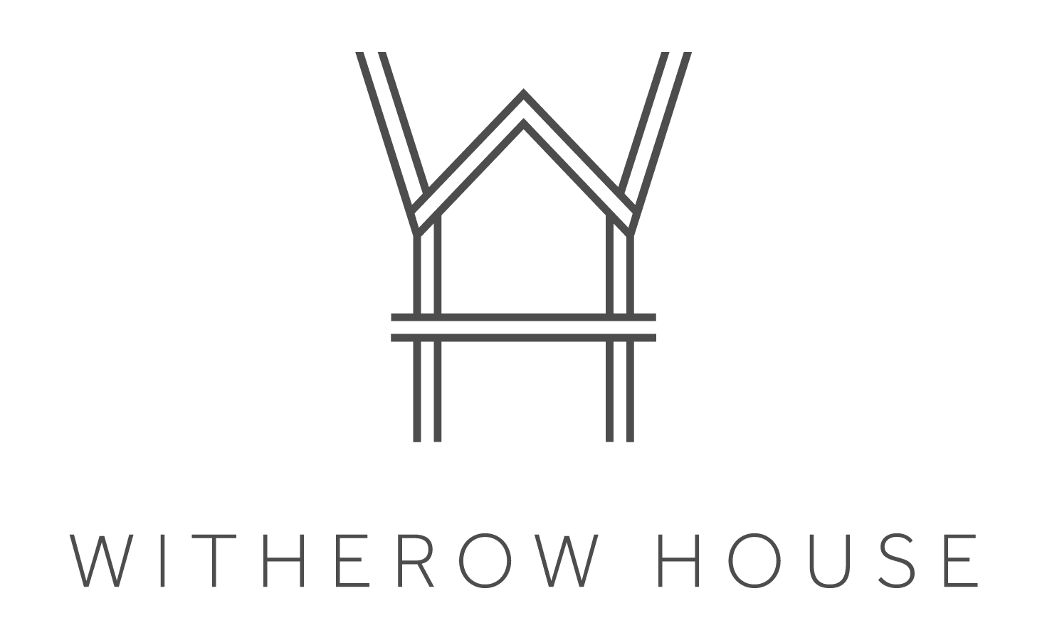 Witherow House Logo_DarkGrey_WhiteBackground.png