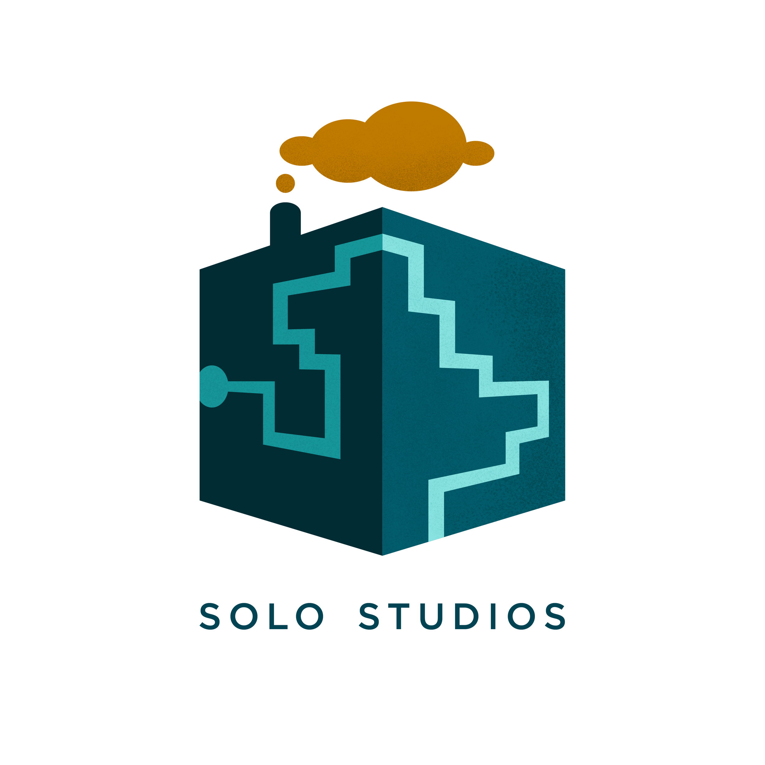 SOLO STUDIOS_LOGO COMPS-07.png