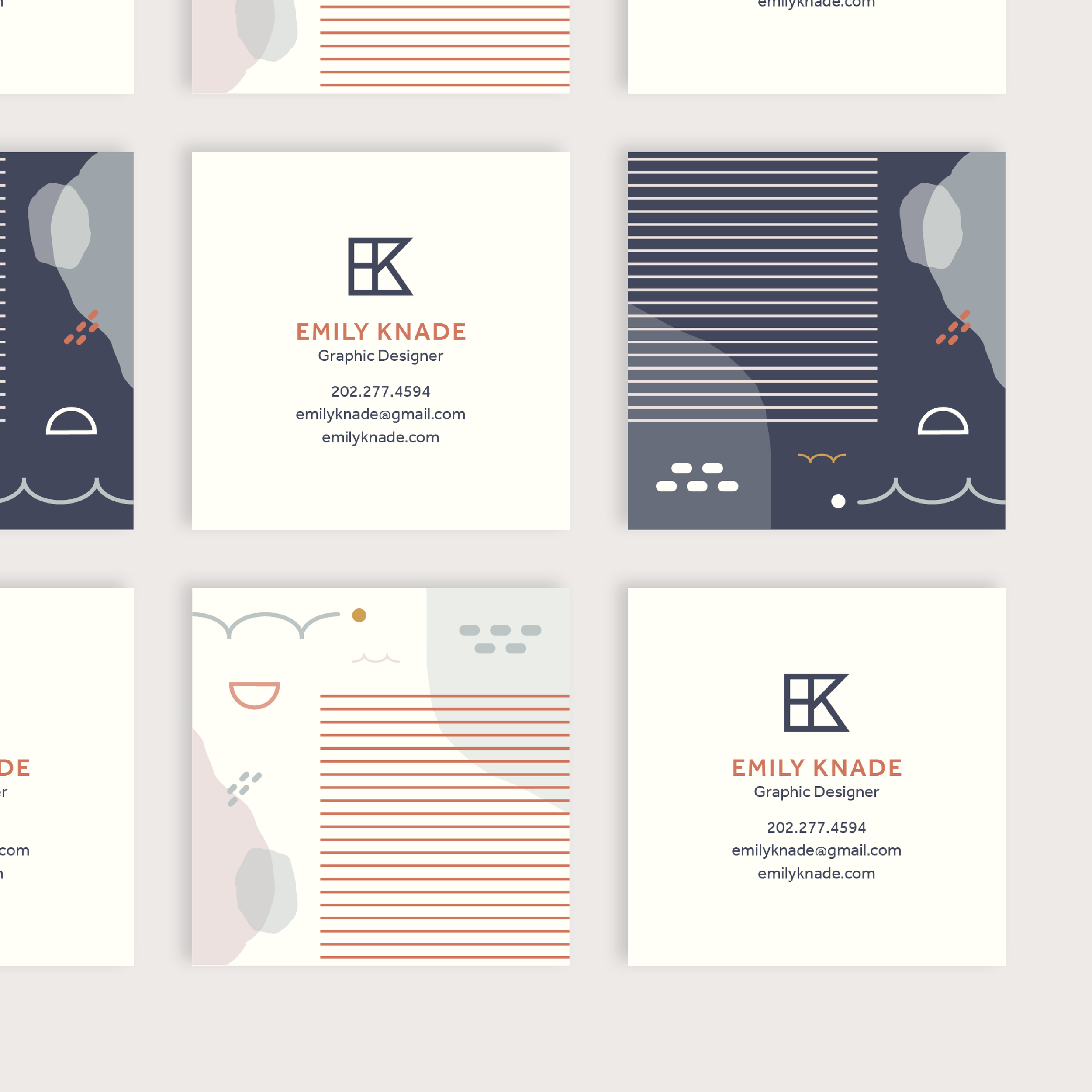 EmilyKnade Business Card Mockup.png