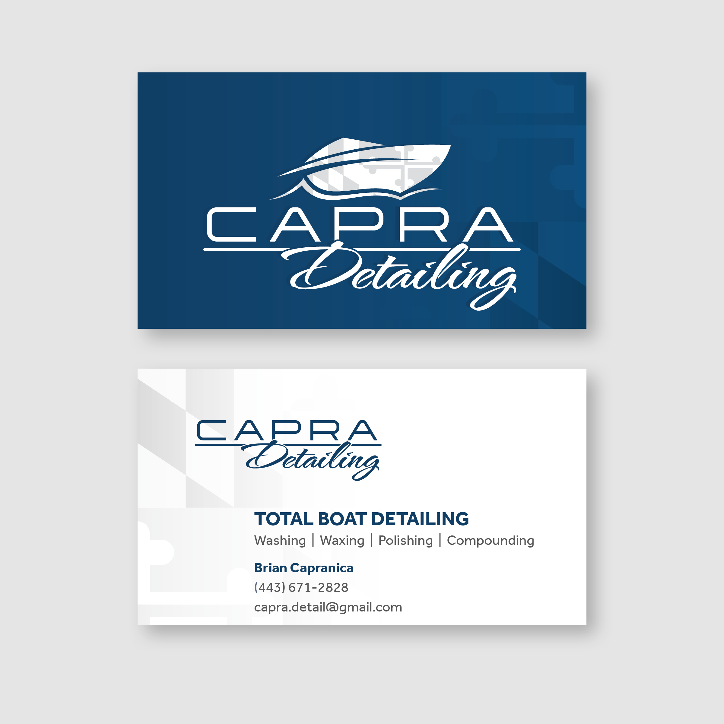 Capra Business Cards_2019_Mockup.png