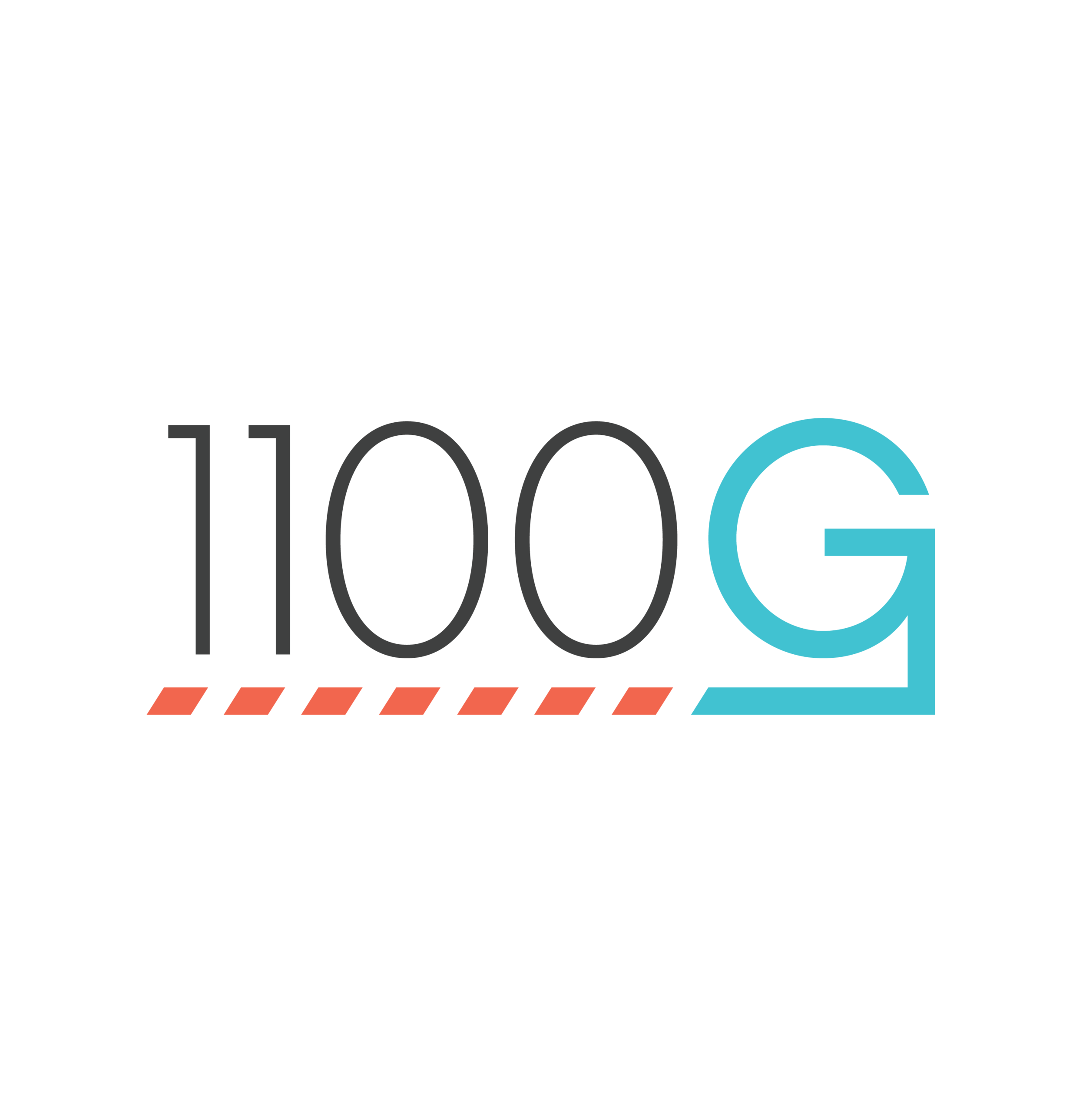 1100 G Logo Options_EGKV2-10.png