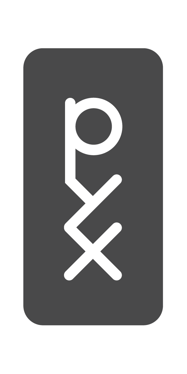 PYX_Secondary Marks_RGB_BlackwithPYXCutout.png