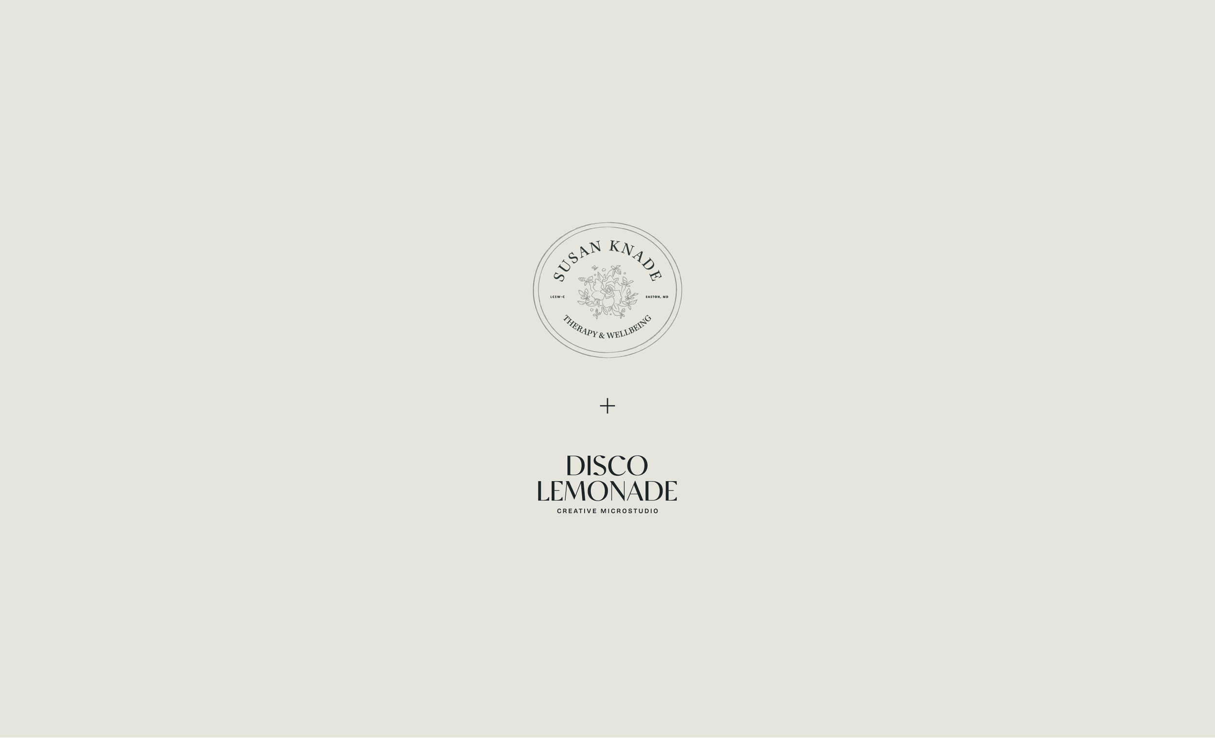 SKTW_Portfolio_Brand 9.png
