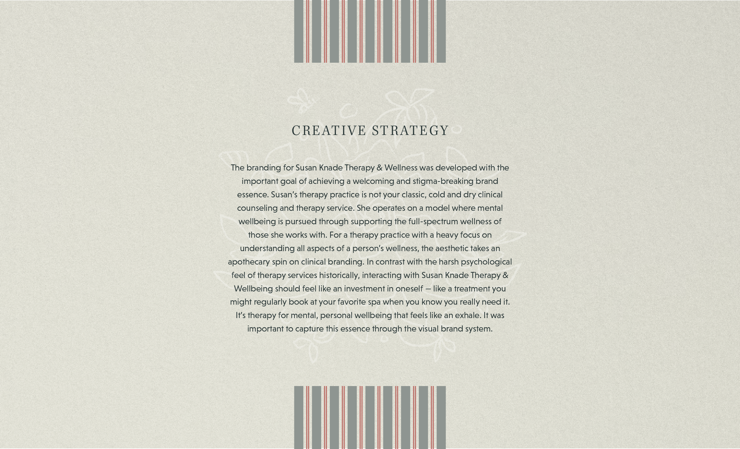 SKTW_Portfolio_Brand 2.png