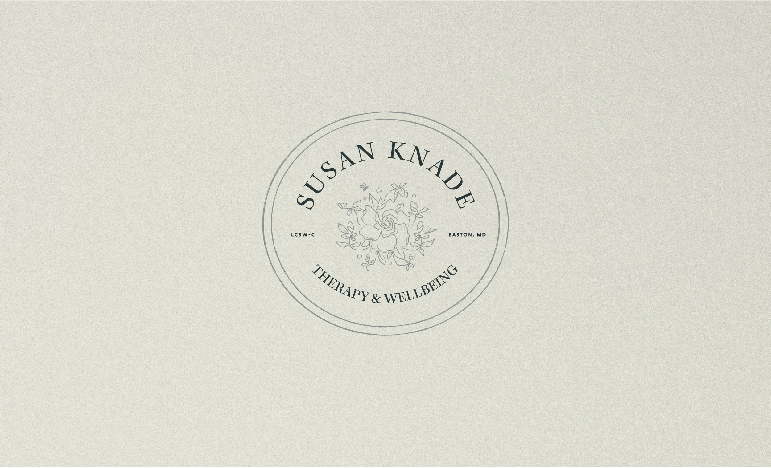 SKTW_Portfolio_Brand 1.png