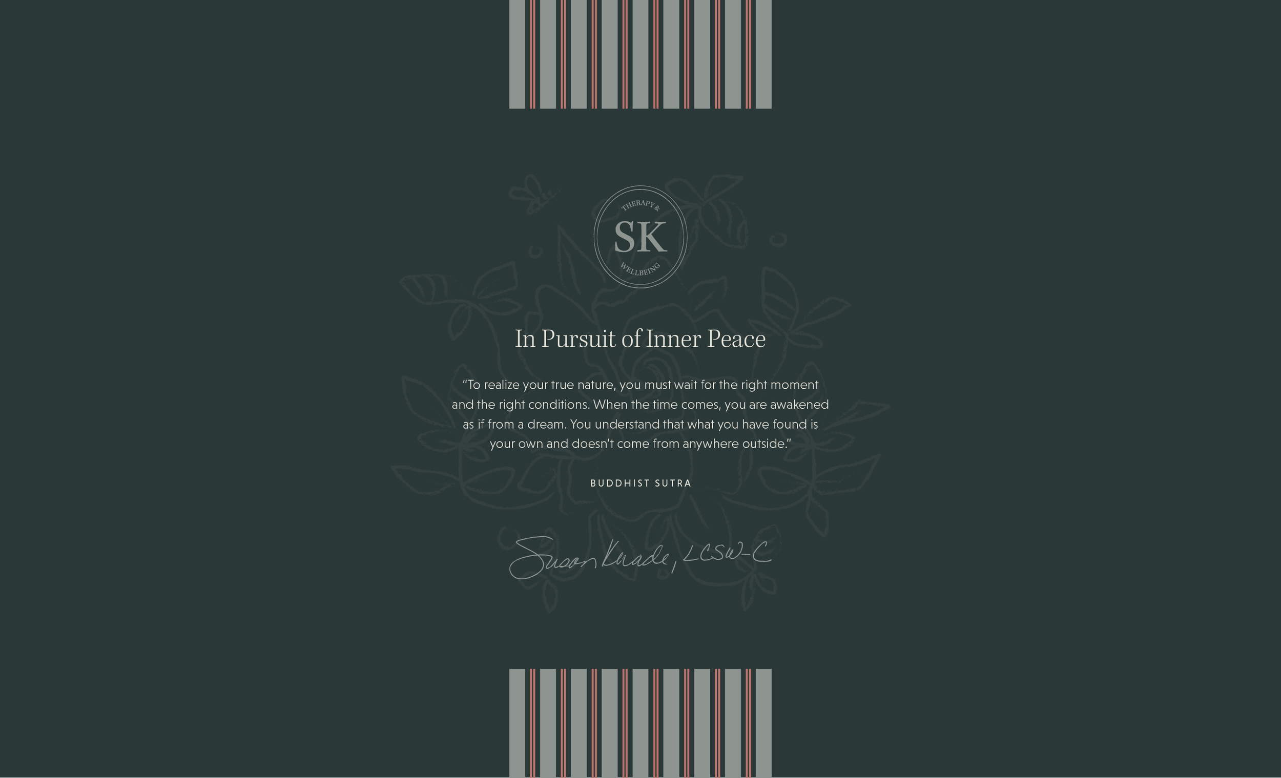 SKTW_Portfolio_Brand 8.png