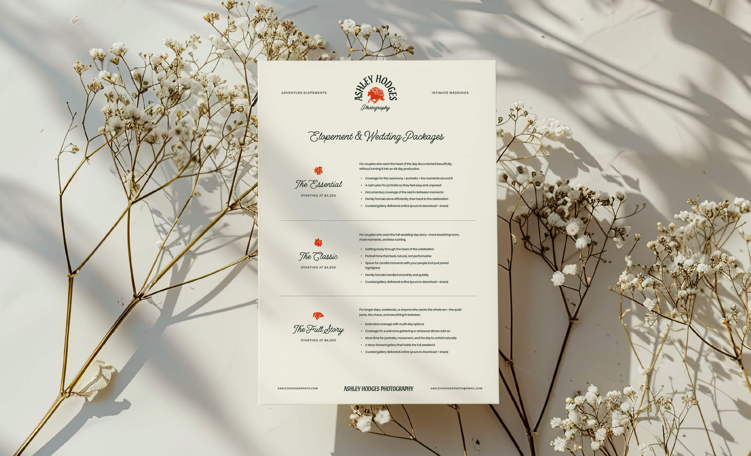 Ashley Hodges Photography_Portfolio-08.png