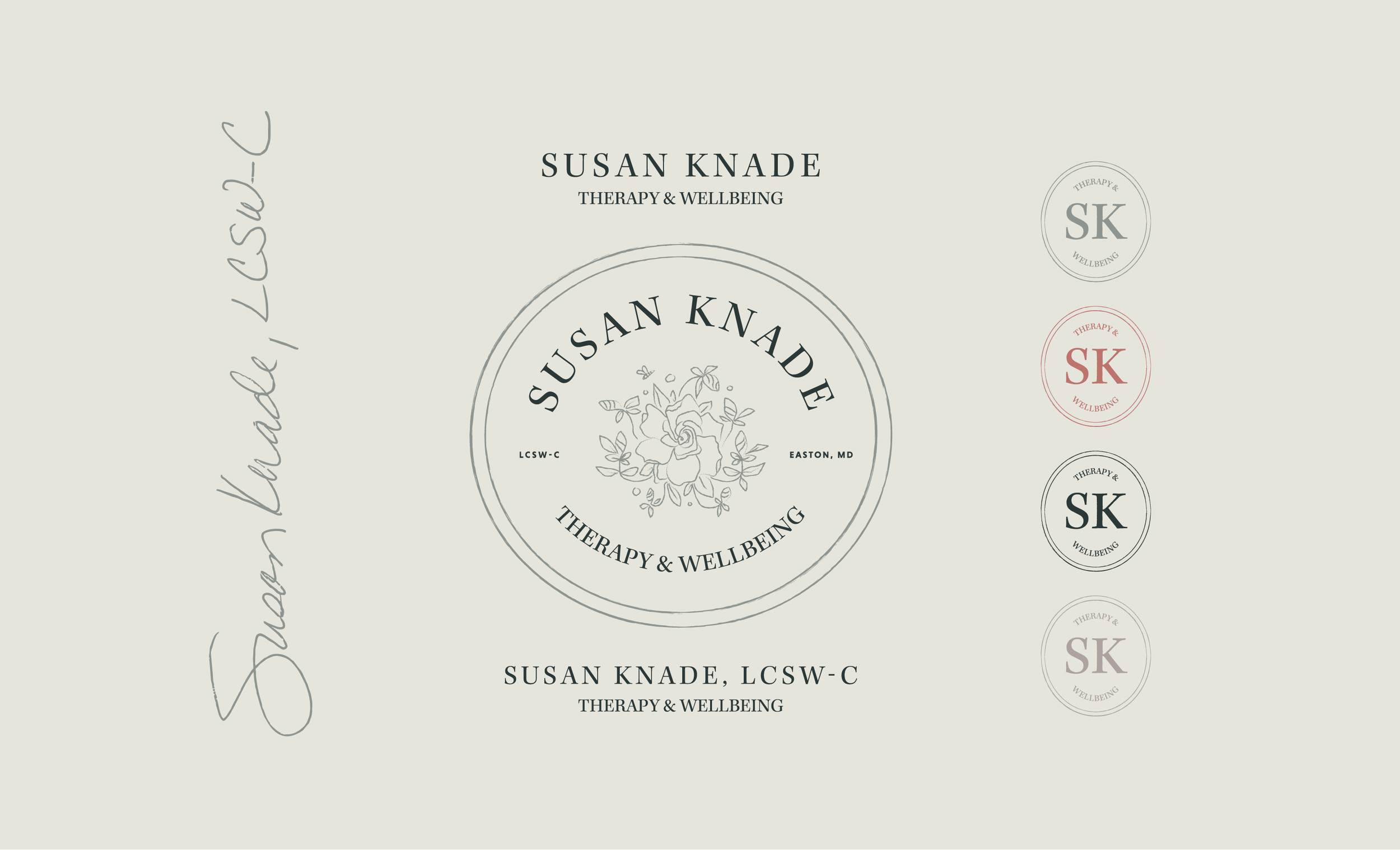 SKTW_Portfolio_Brand 4.png