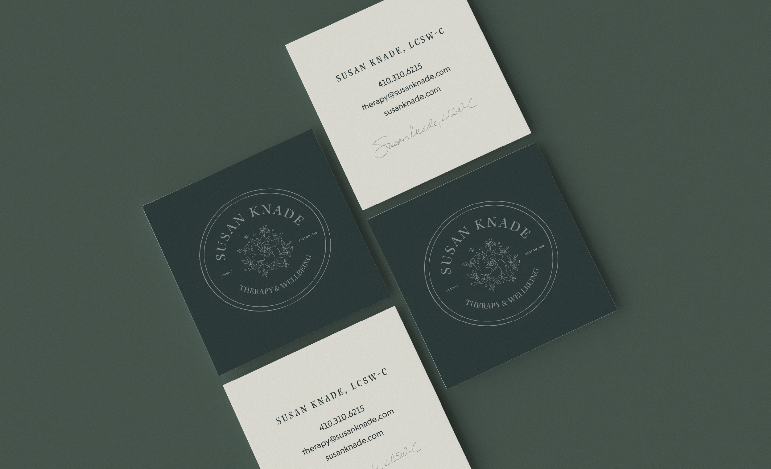 SKTW_Portfolio_Brand 6.png