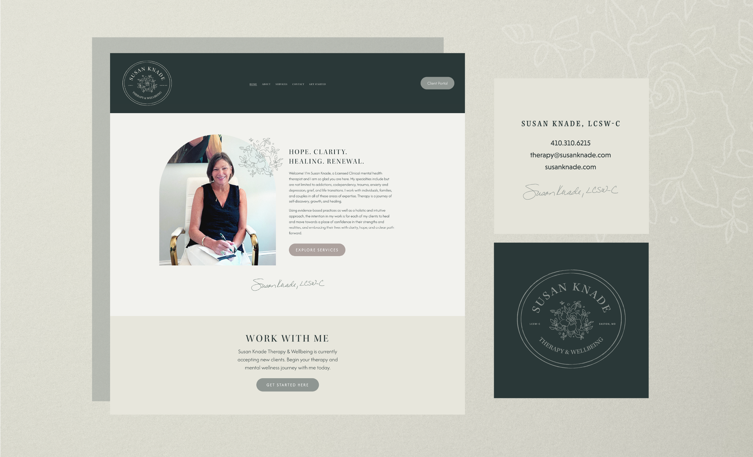 SKTW_Portfolio_Brand 5.png