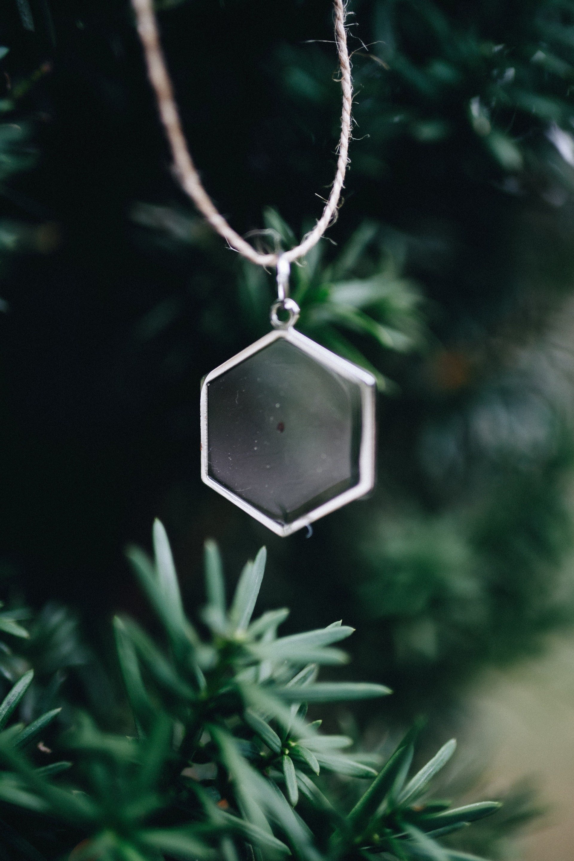 https://i.etsystatic.com/16711429/r/il/e47bab/5387777487/il_fullxfull.5387777487_f1dj.jpg