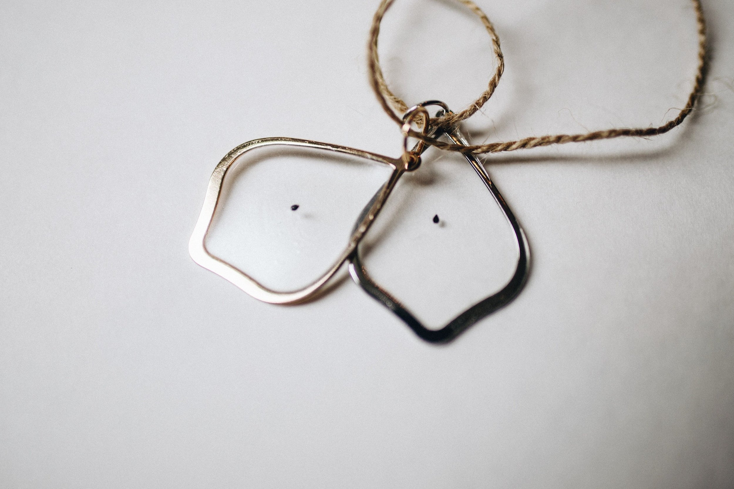 https://i.etsystatic.com/16711429/r/il/de9f94/5339600180/il_fullxfull.5339600180_ebxc.jpg