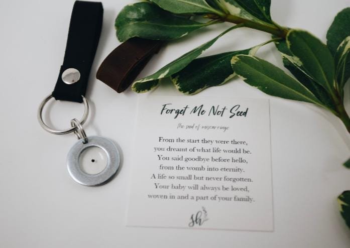 https://i.etsystatic.com/16711429/r/il/ca7801/6267418061/il_fullxfull.6267418061_f9be.jpg