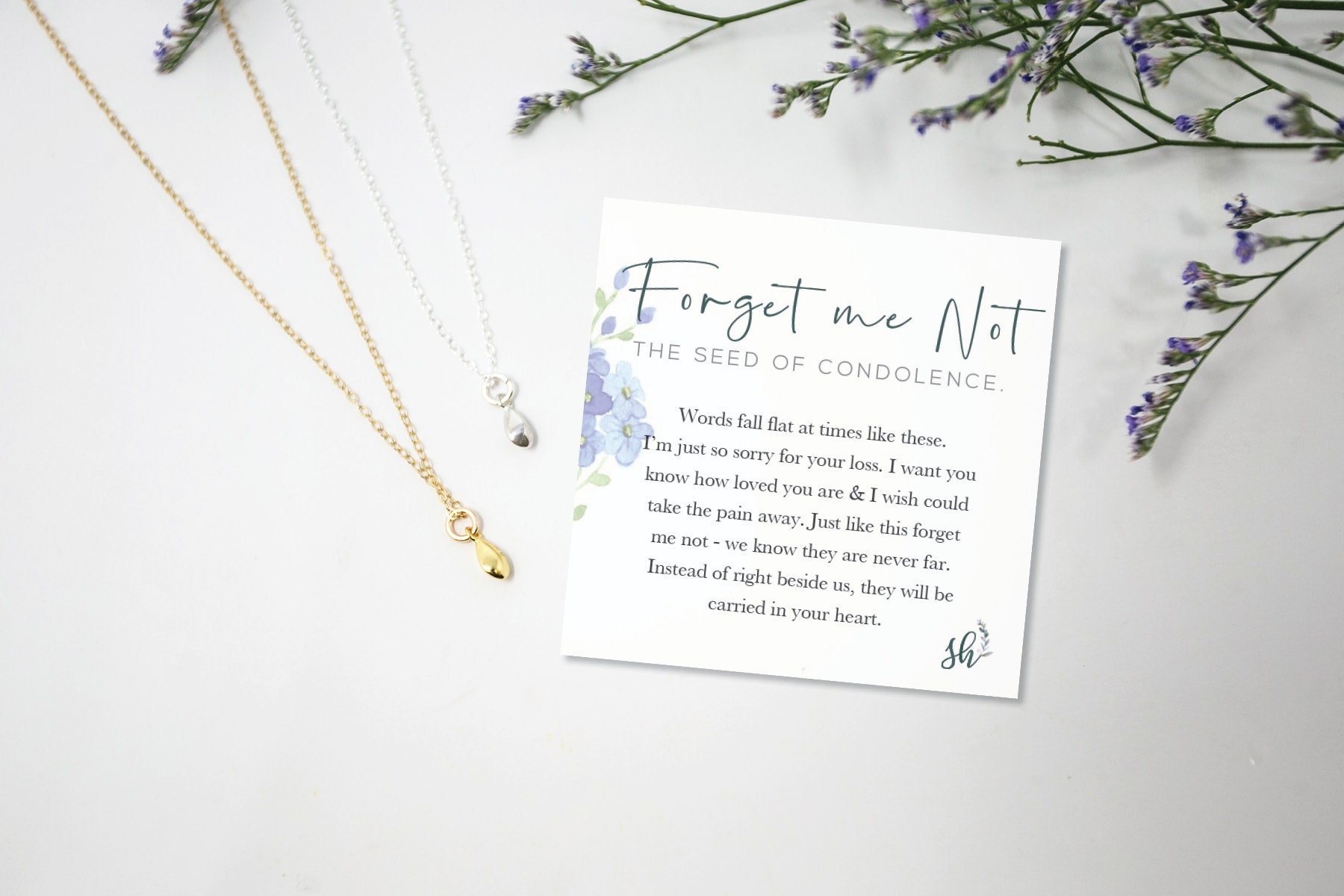 https://i.etsystatic.com/16711429/r/il/33c348/2614549171/il_fullxfull.2614549171_3gt6.jpg