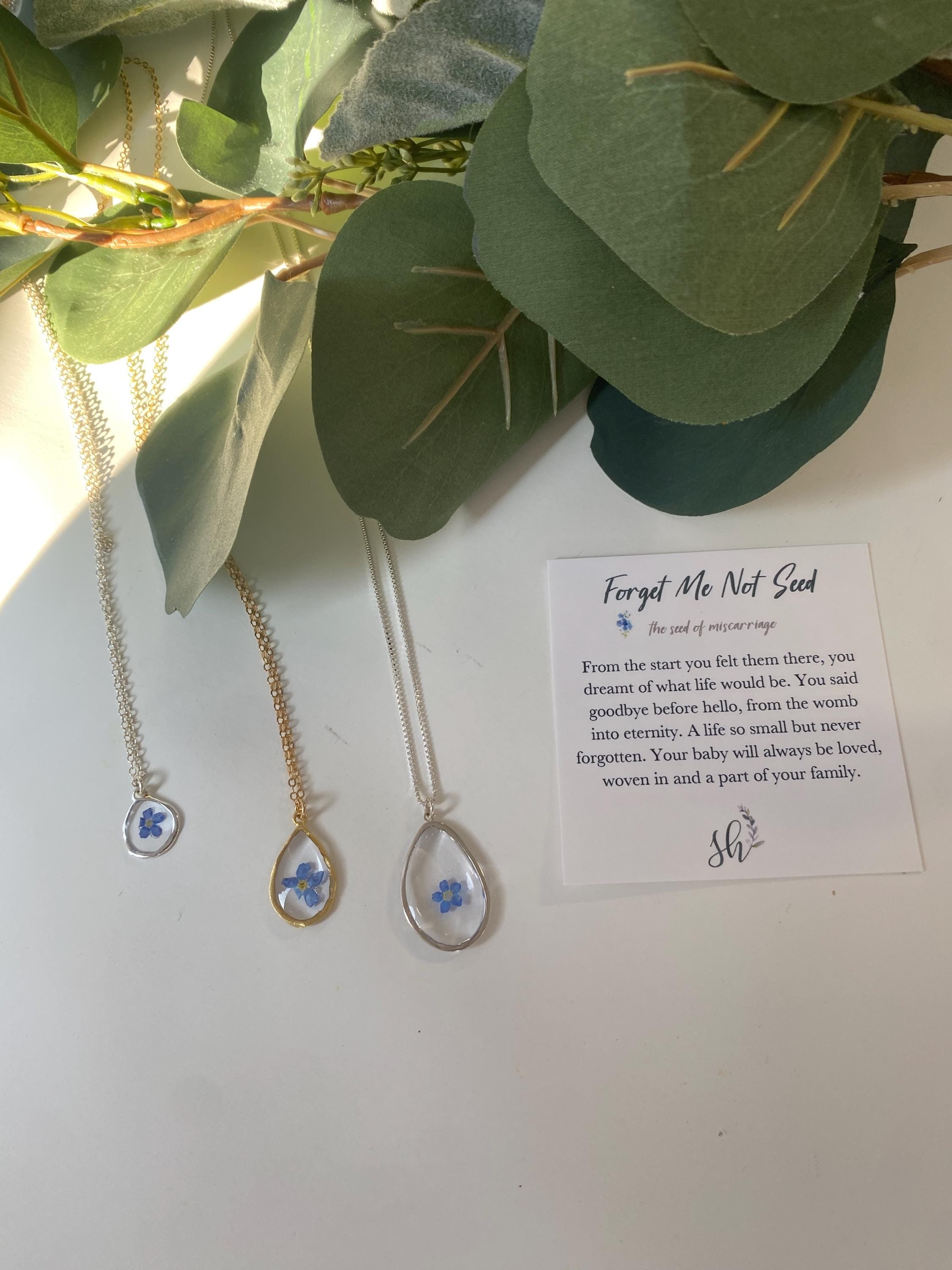 https://i.etsystatic.com/16711429/r/il/da0267/6267399317/il_fullxfull.6267399317_qda2.jpg