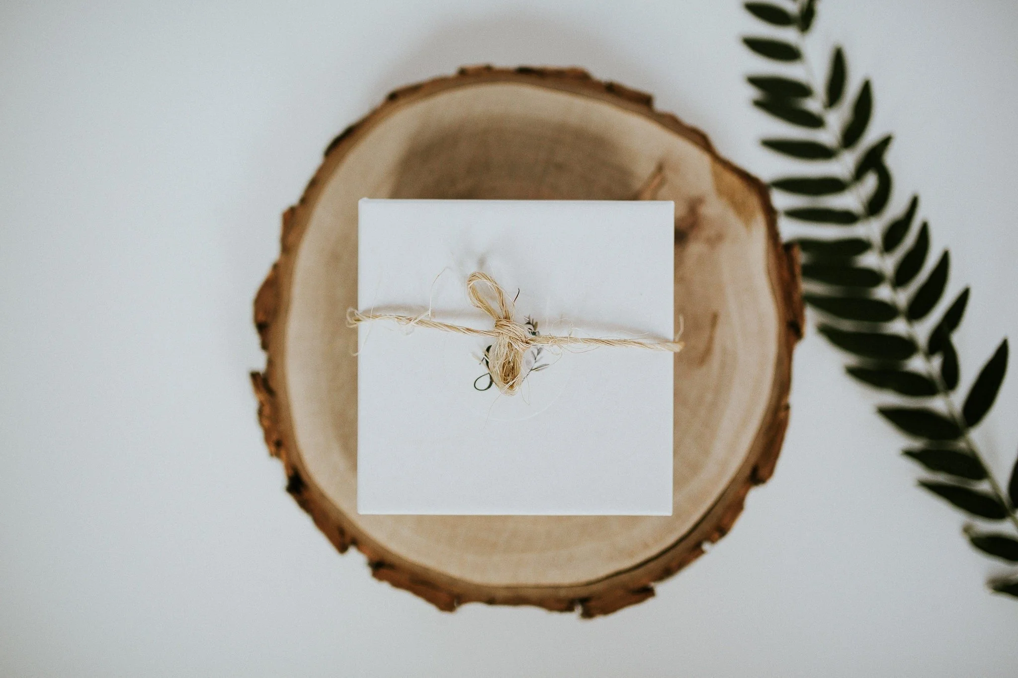 https://i.etsystatic.com/16711429/r/il/1f3788/1994480561/il_fullxfull.1994480561_swzb.jpg