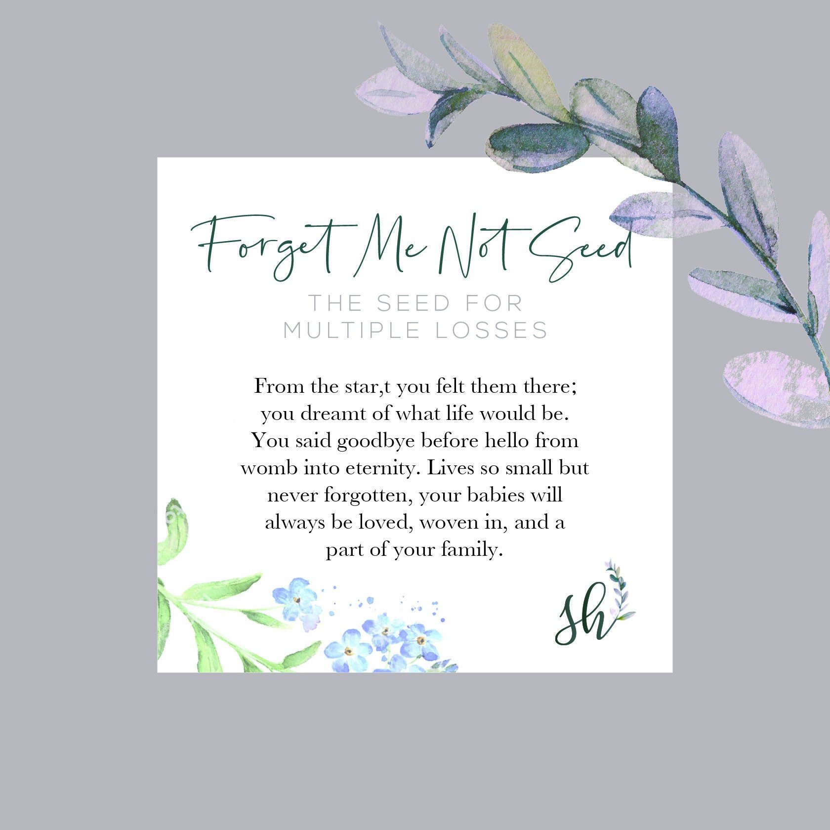 https://i.etsystatic.com/16711429/r/il/d7171e/2614361675/il_fullxfull.2614361675_be5a.jpg