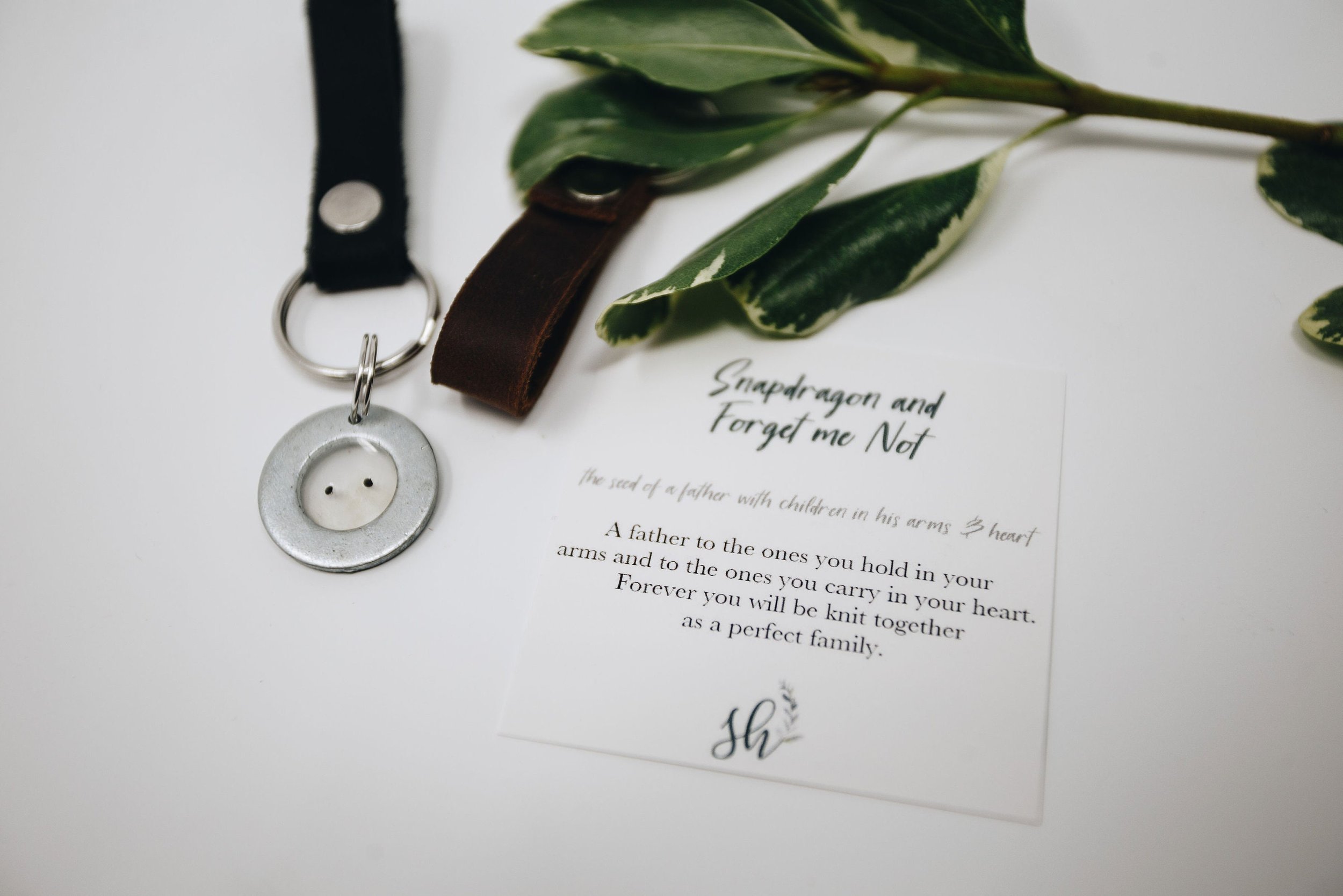 https://i.etsystatic.com/16711429/r/il/a3ddfb/1752518066/il_fullxfull.1752518066_srjy.jpg