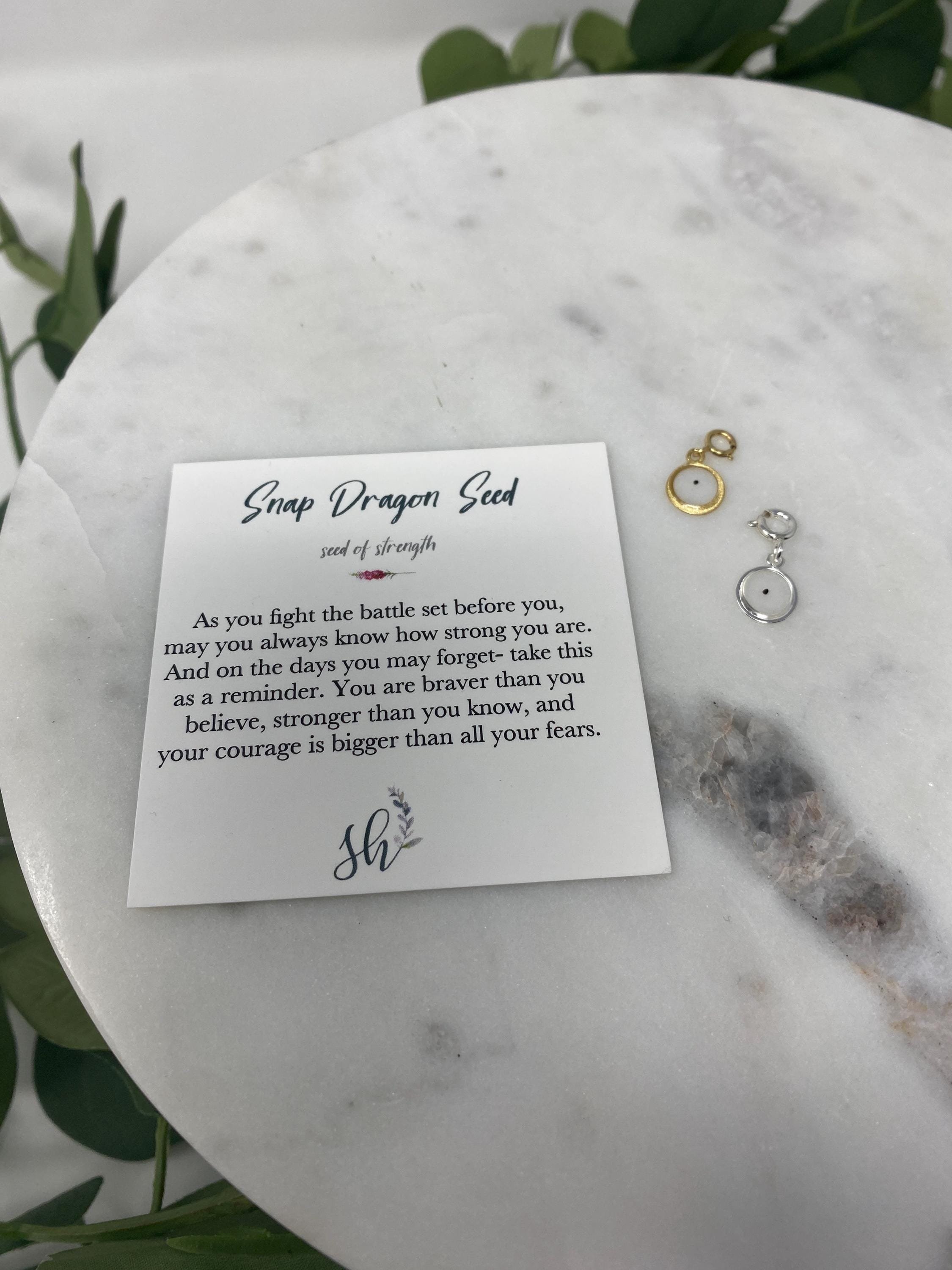 https://i.etsystatic.com/16711429/r/il/9946f1/6455072016/il_fullxfull.6455072016_uhf8.jpg