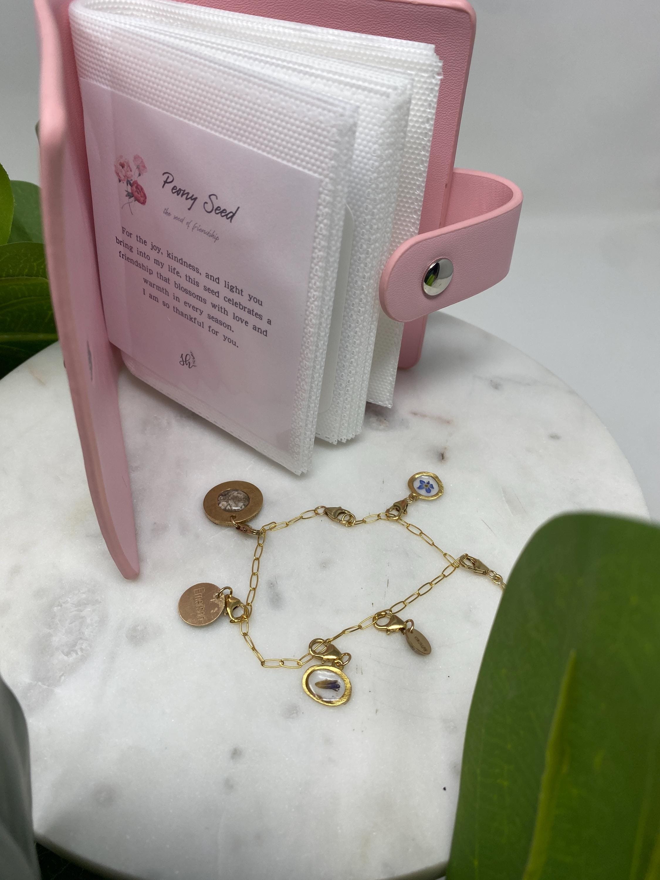 https://i.etsystatic.com/16711429/r/il/2e98be/6455000322/il_fullxfull.6455000322_p6mv.jpg