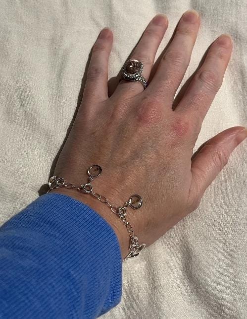 https://i.etsystatic.com/16711429/r/il/ffdadf/6455044100/il_fullxfull.6455044100_iums.jpg
