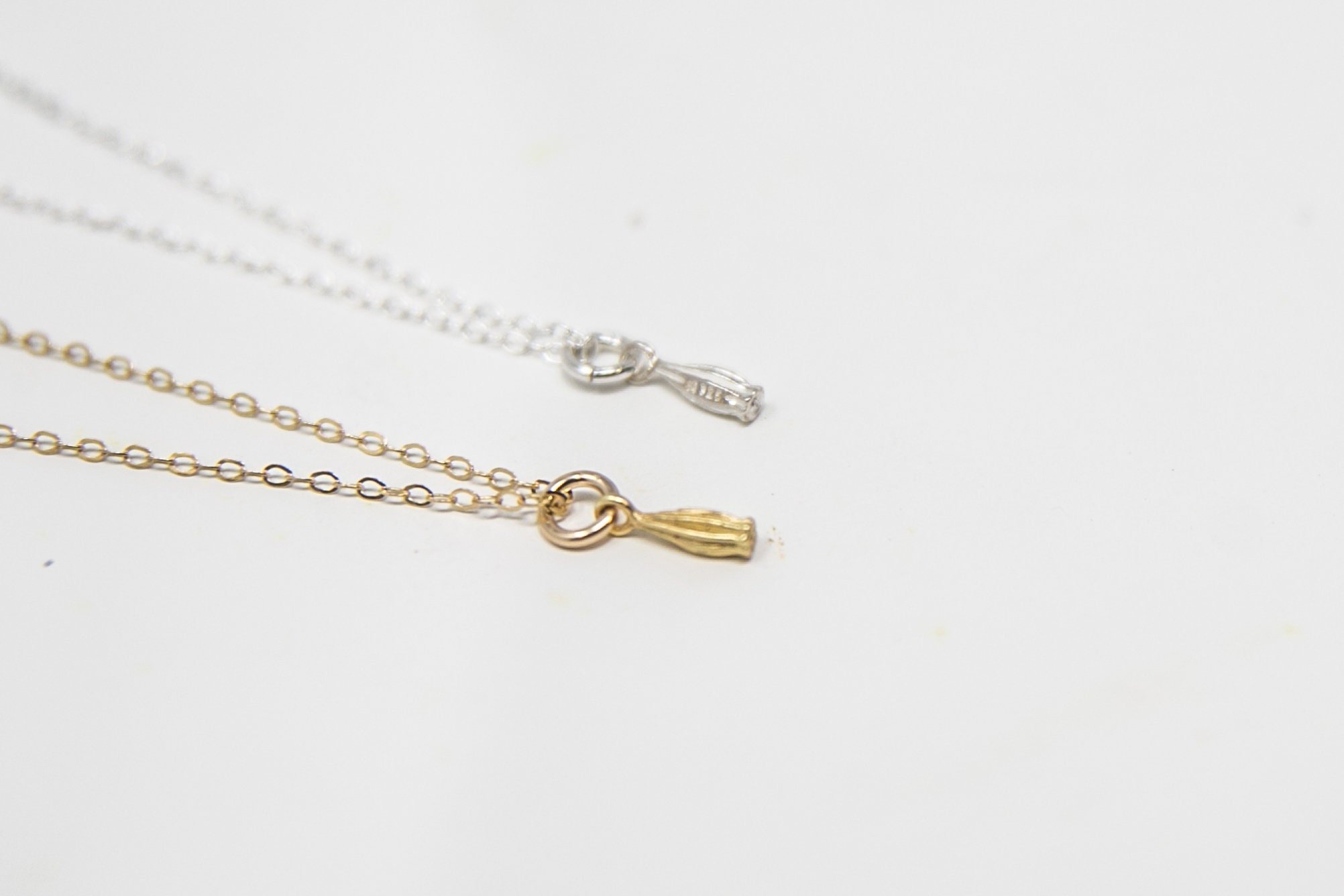 https://i.etsystatic.com/16711429/r/il/4082fd/2614177249/il_fullxfull.2614177249_c8ea.jpg