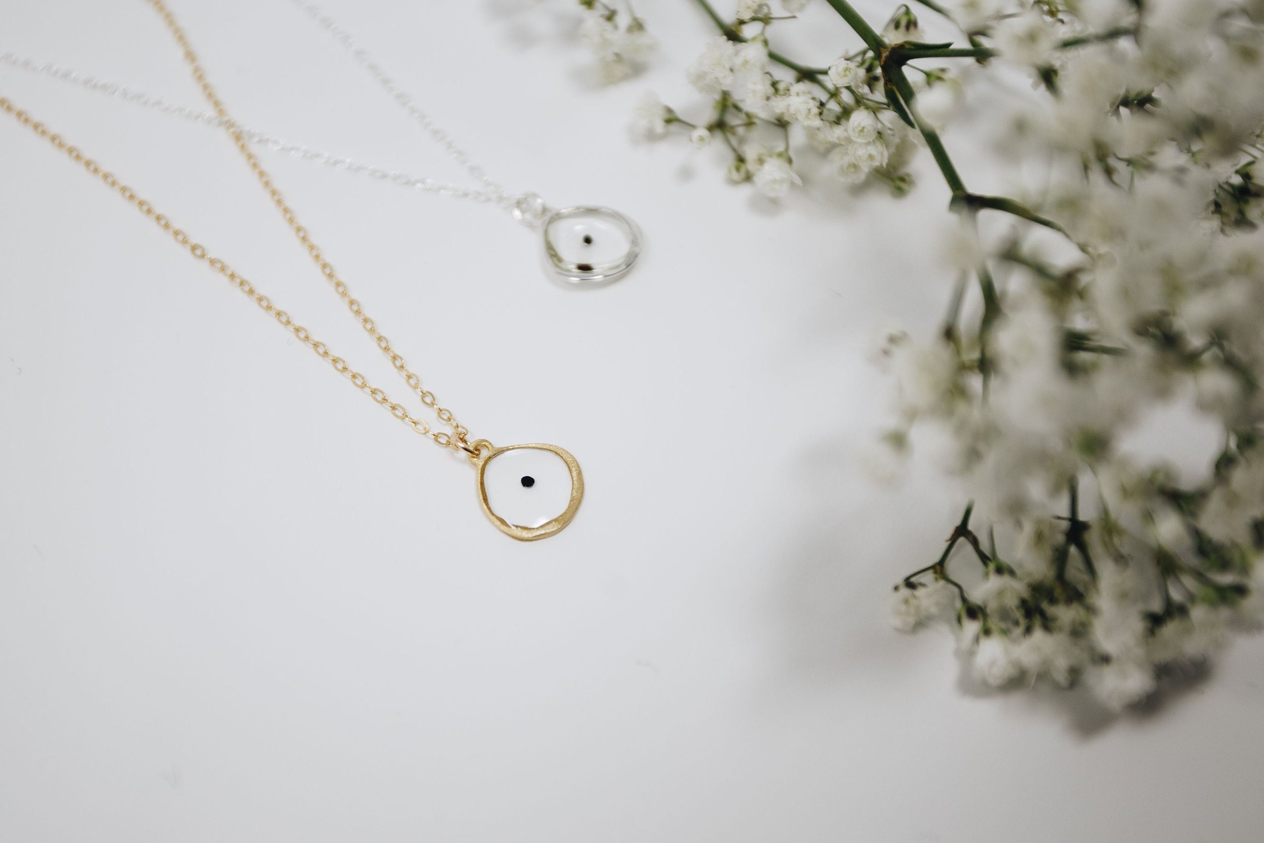 https://i.etsystatic.com/16711429/r/il/bc4618/1800088039/il_fullxfull.1800088039_ocpr.jpg