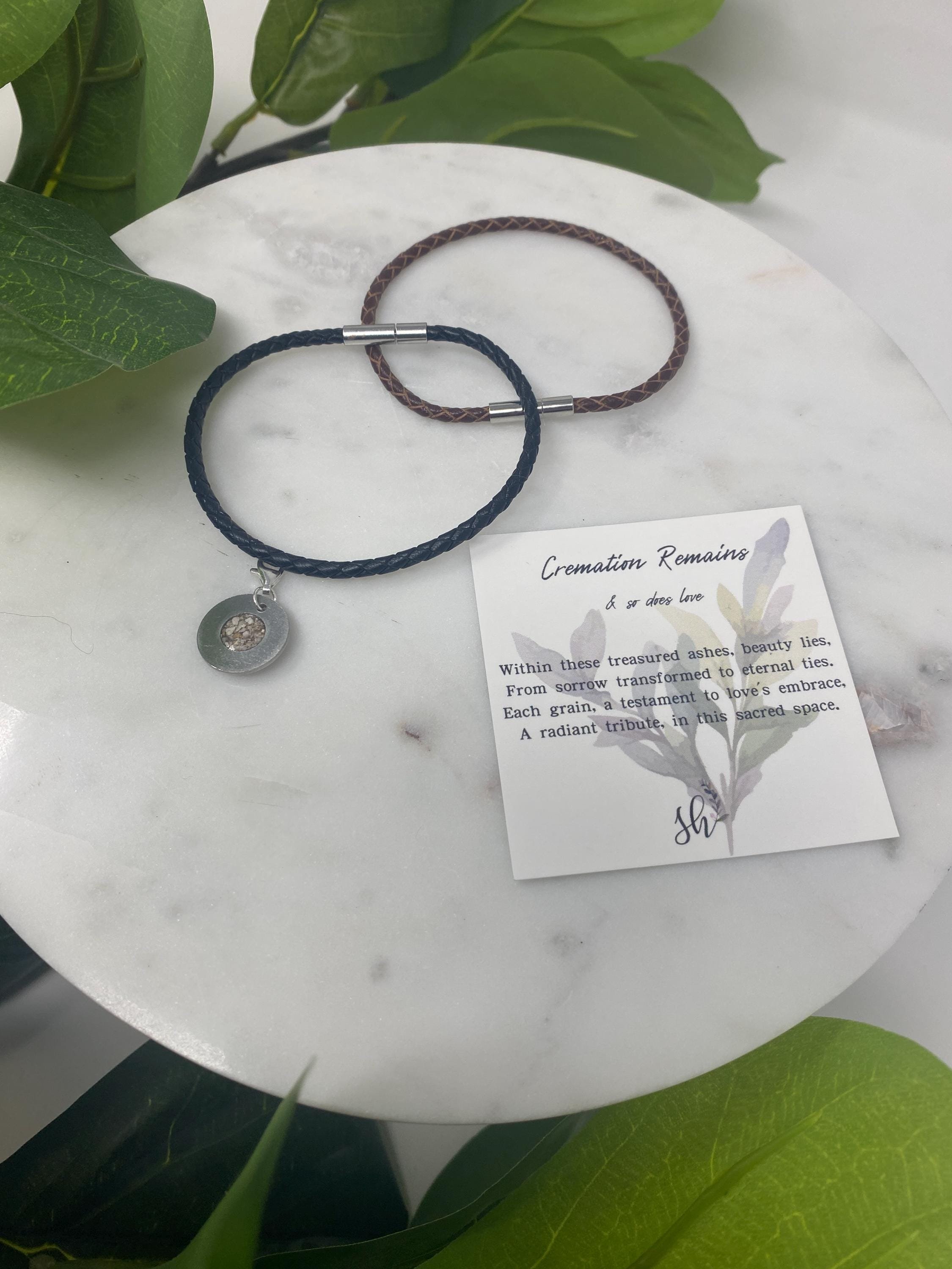 https://i.etsystatic.com/16711429/r/il/686248/6435778476/il_fullxfull.6435778476_tght.jpg