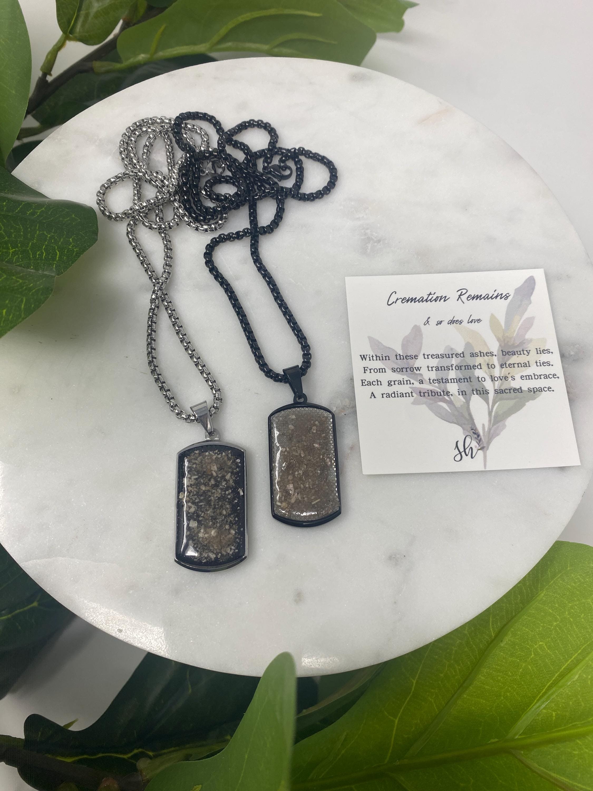 https://i.etsystatic.com/16711429/r/il/789840/6483867901/il_fullxfull.6483867901_naqp.jpg
