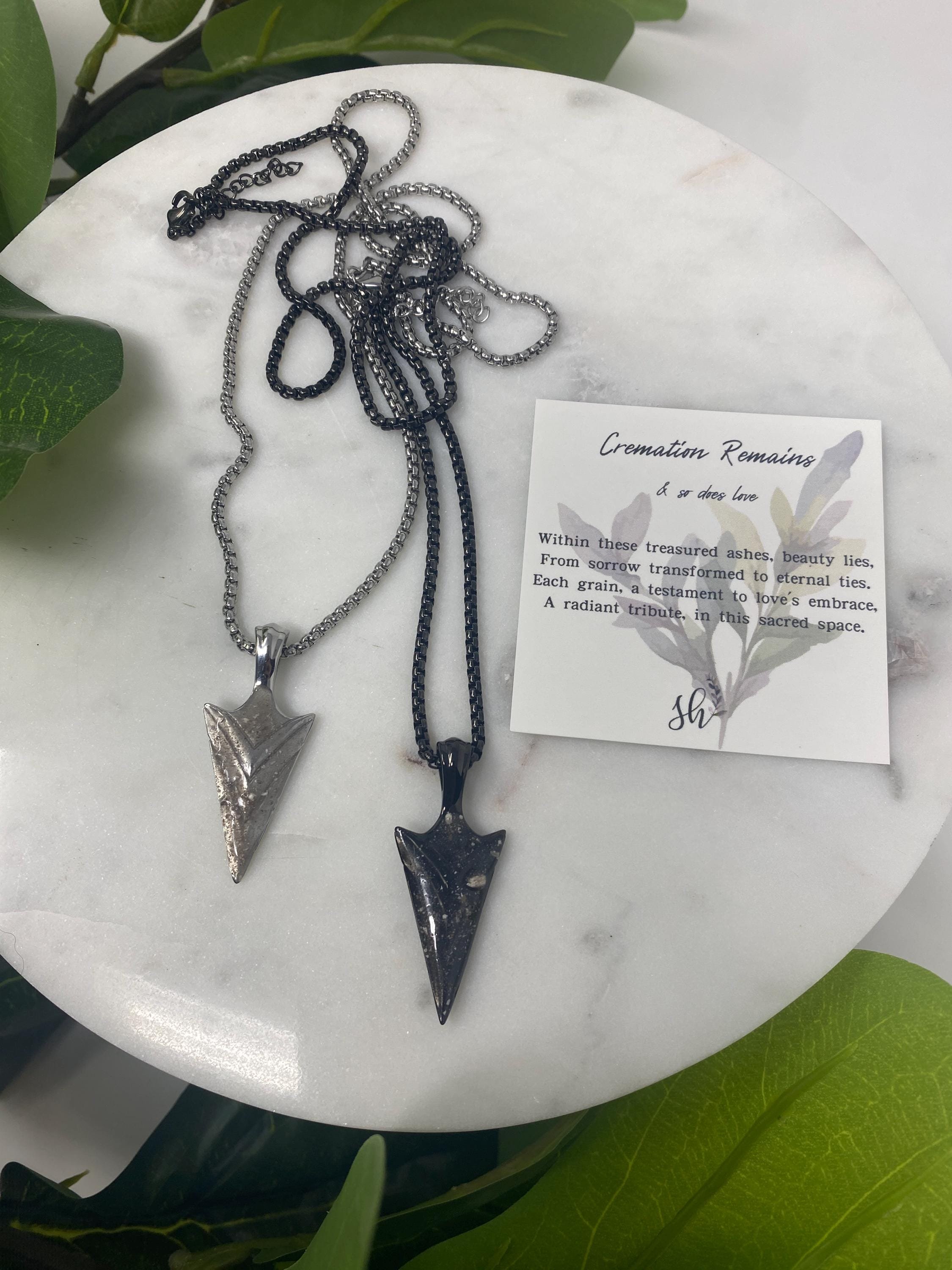https://i.etsystatic.com/16711429/r/il/ea4212/6483865157/il_fullxfull.6483865157_p0s7.jpg