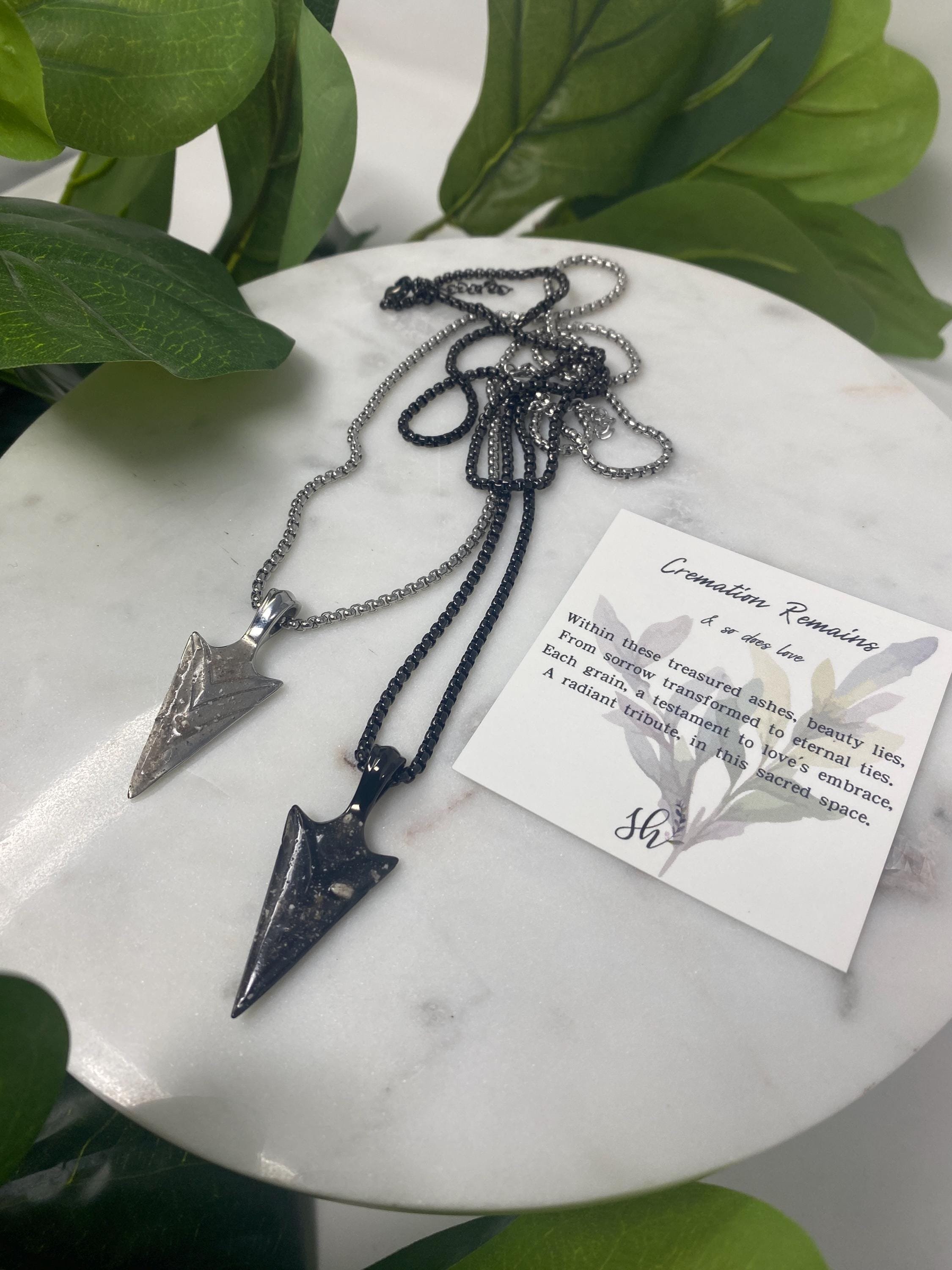 https://i.etsystatic.com/16711429/r/il/099d49/6435763358/il_fullxfull.6435763358_hhsm.jpg