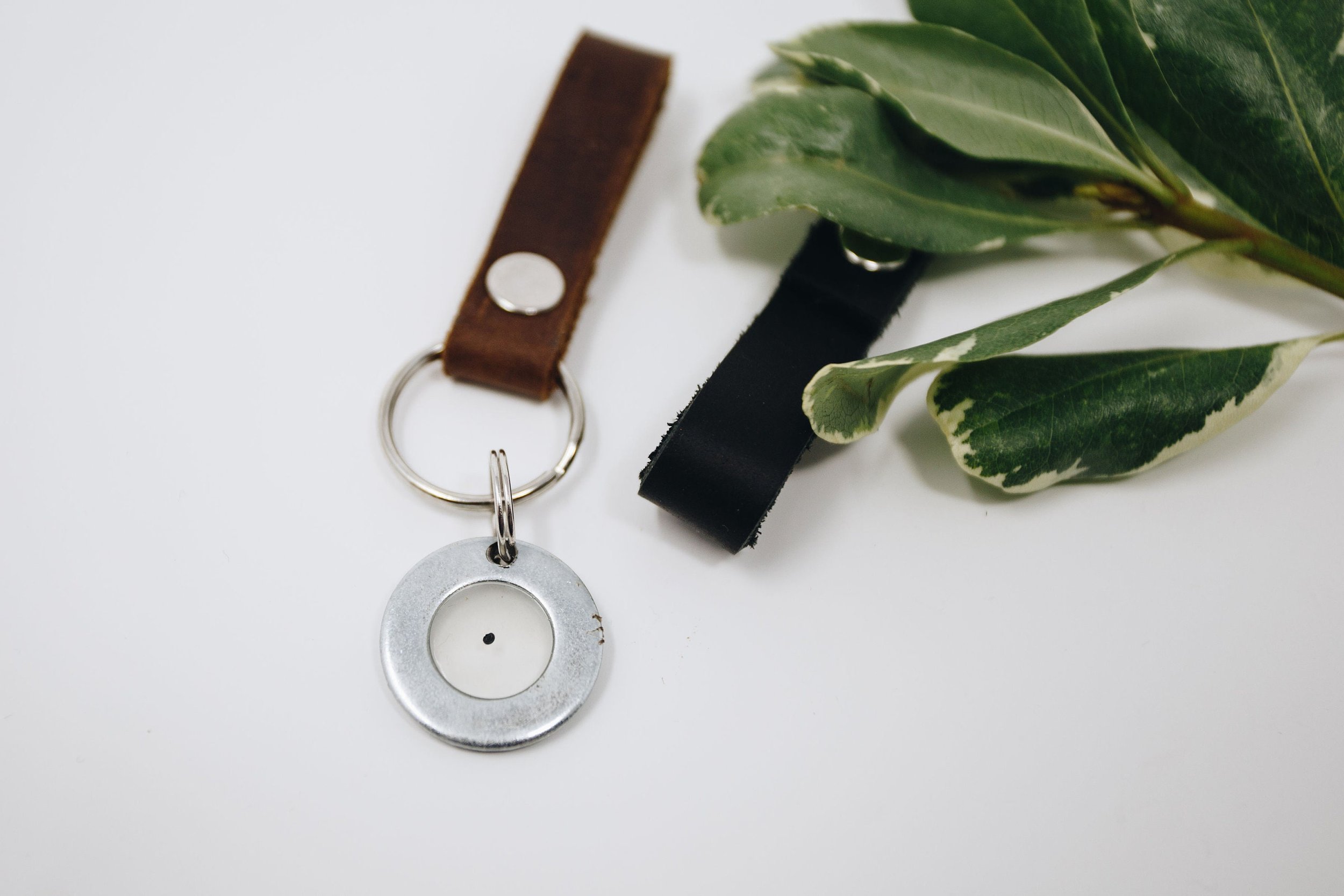 https://i.etsystatic.com/16711429/r/il/11ce9a/1752569274/il_fullxfull.1752569274_l2hl.jpg