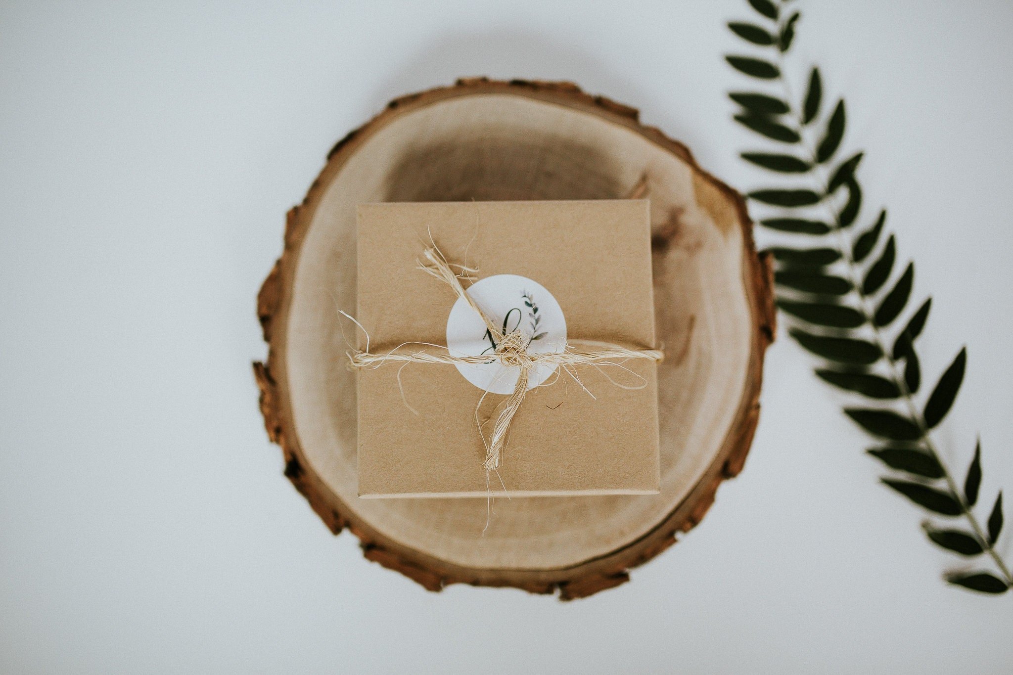 https://i.etsystatic.com/16711429/r/il/9c0674/1752553622/il_fullxfull.1752553622_hkud.jpg