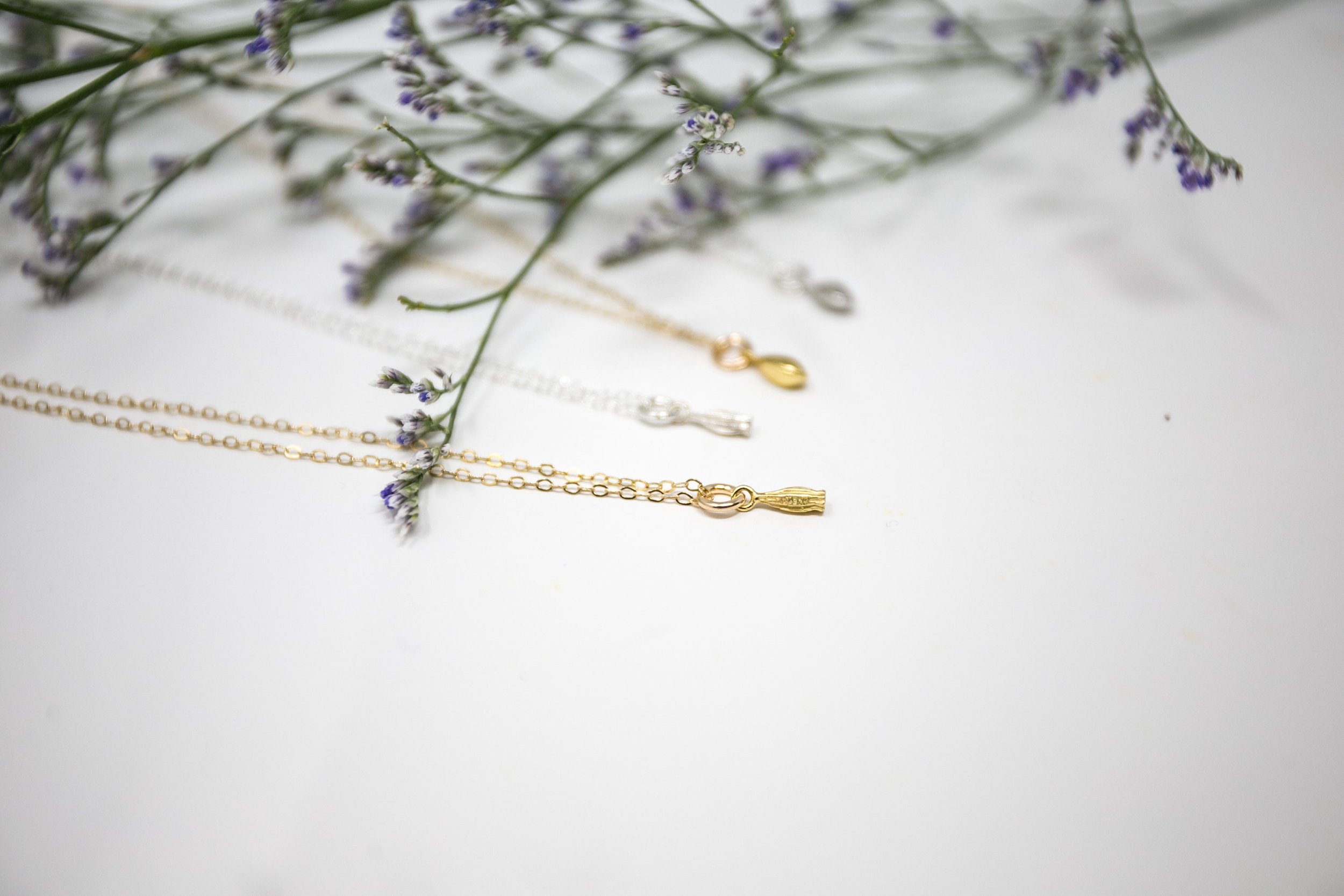 https://i.etsystatic.com/16711429/r/il/e651d8/2565609370/il_fullxfull.2565609370_8e8u.jpg