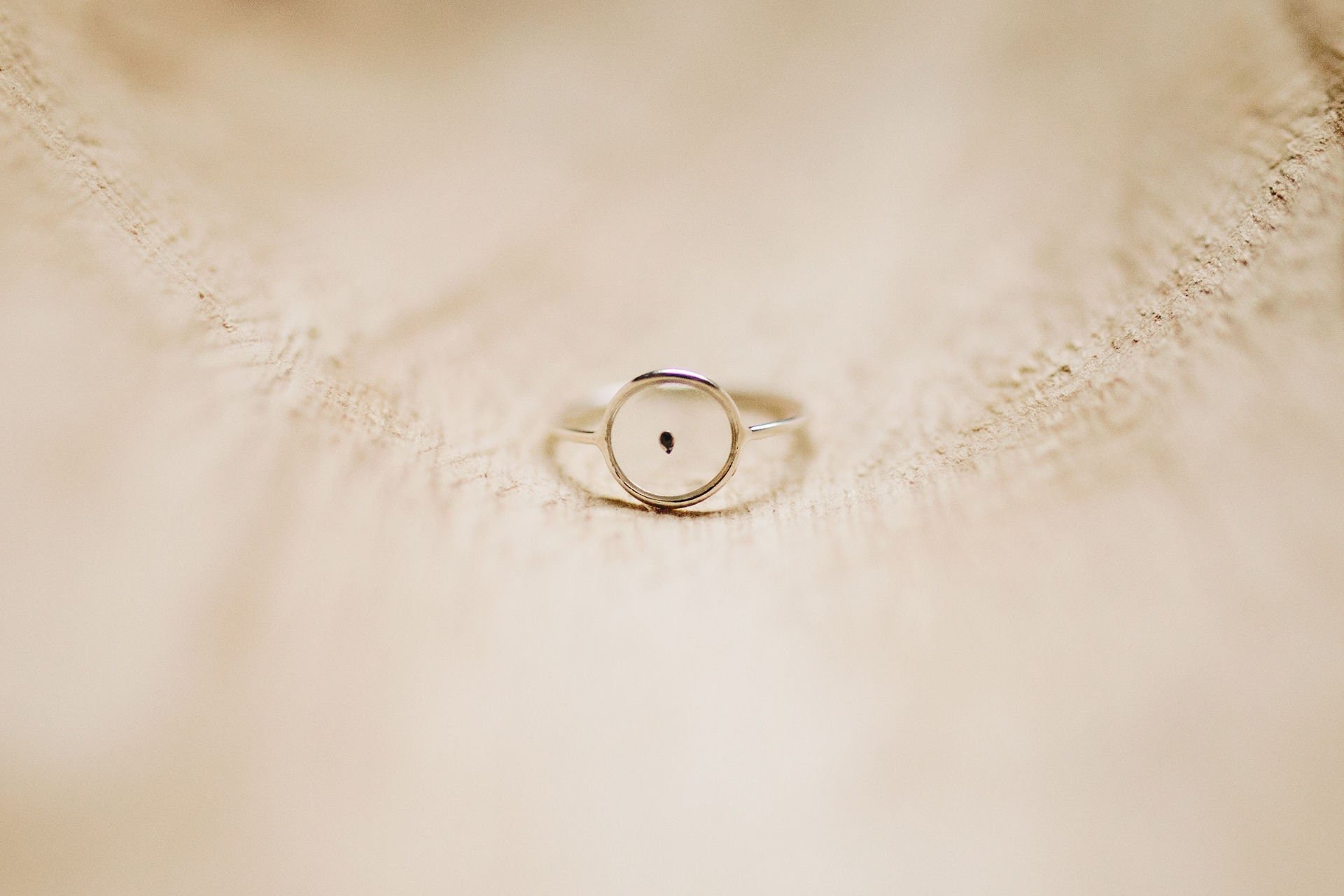 https://i.etsystatic.com/16711429/r/il/083ab2/4402154949/il_fullxfull.4402154949_g0ys.jpg