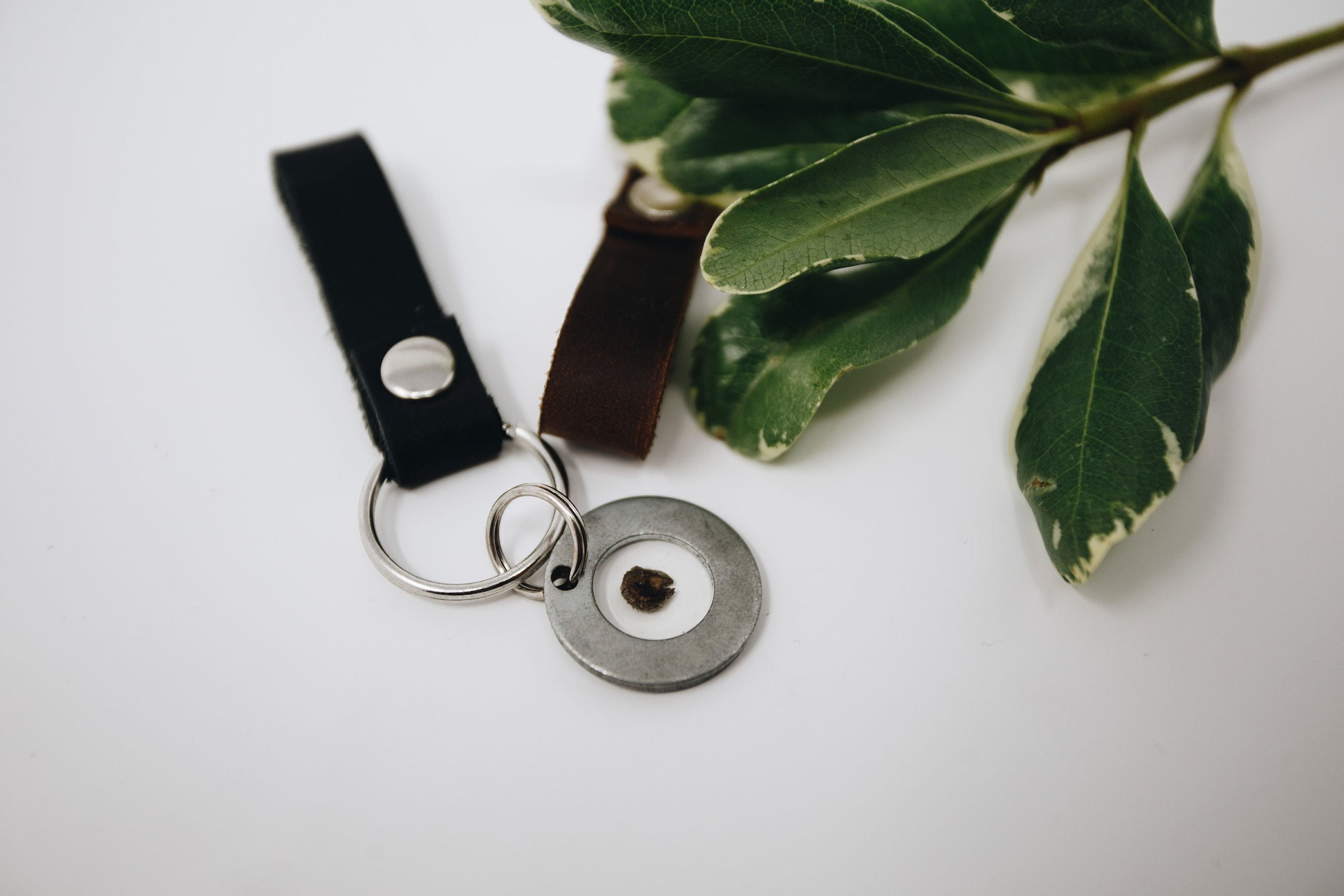 https://i.etsystatic.com/16711429/r/il/dfd9fc/1752498666/il_fullxfull.1752498666_90ui.jpg