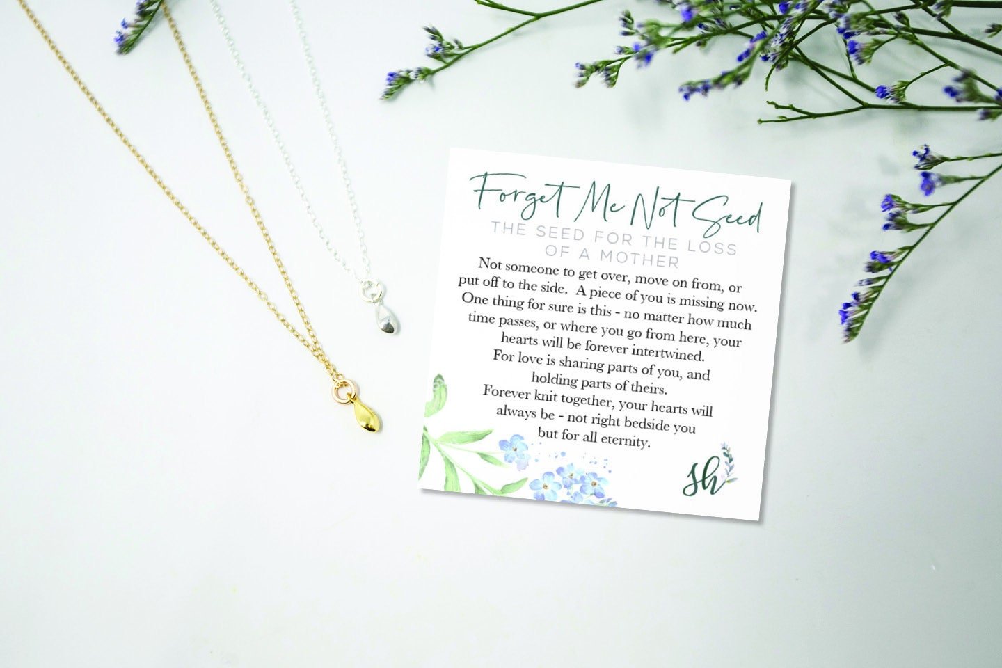 https://i.etsystatic.com/16711429/r/il/5e9920/2566875508/il_fullxfull.2566875508_kf5a.jpg